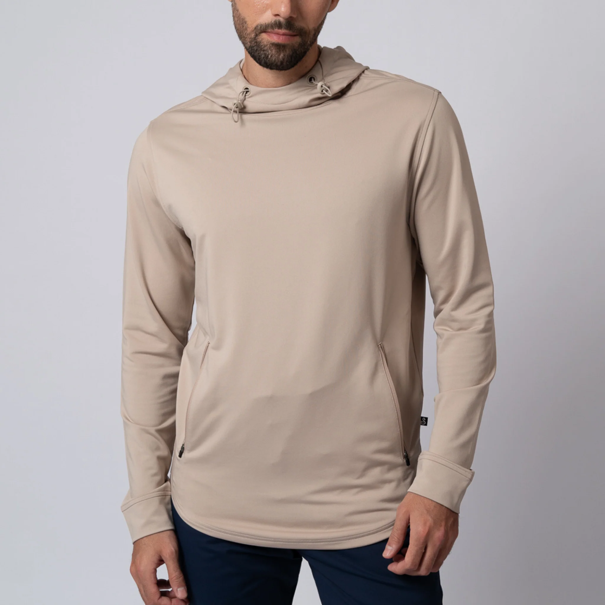 Ivy Hoodie - Image 11