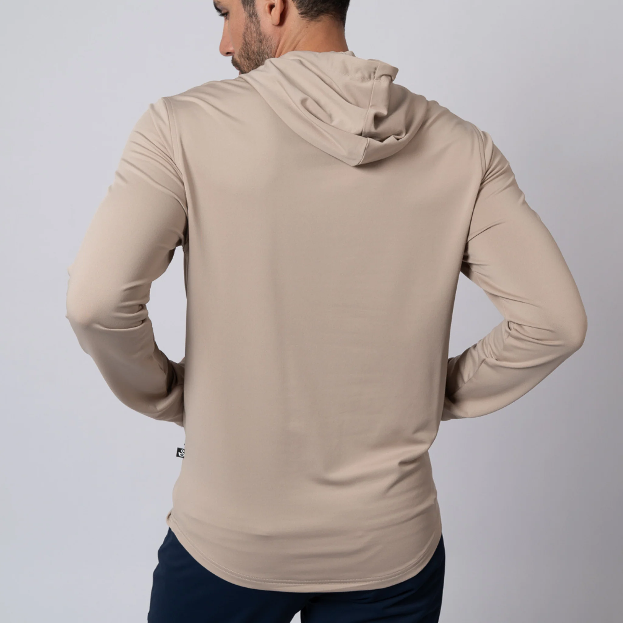 Ivy Hoodie - Image 13