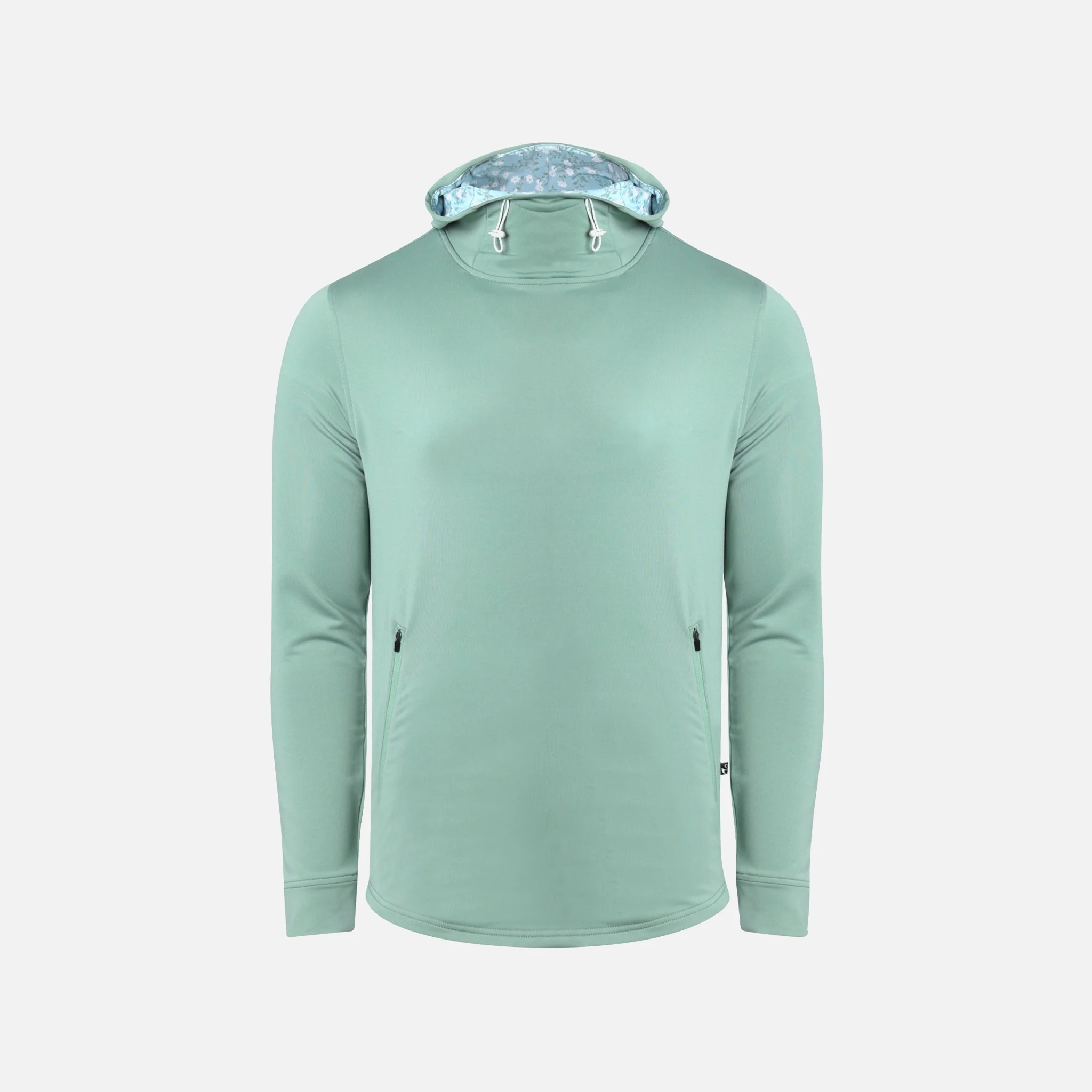 Ivy Hoodie - Image 14