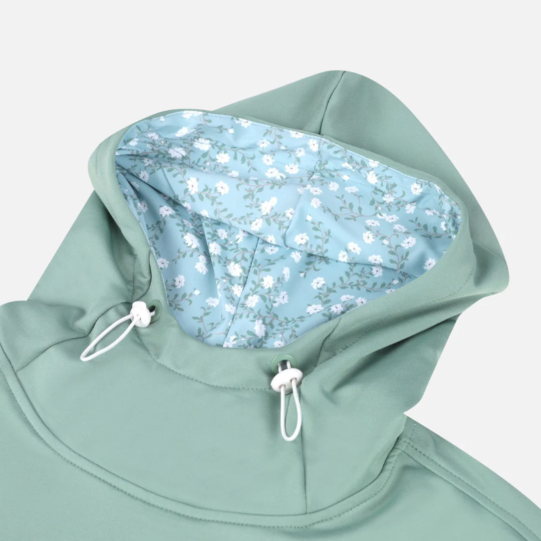 Ivy Hoodie - Image 15