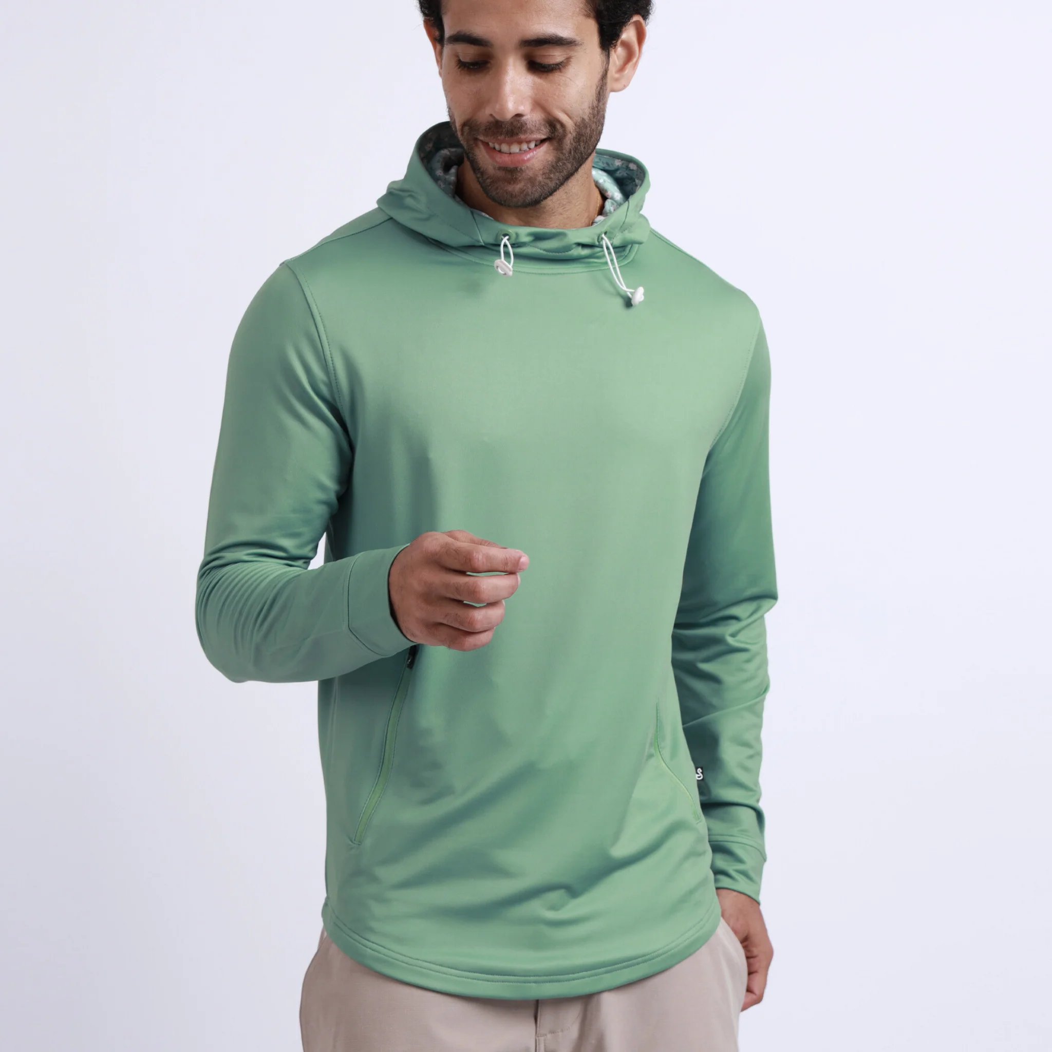 Ivy Hoodie - Image 16