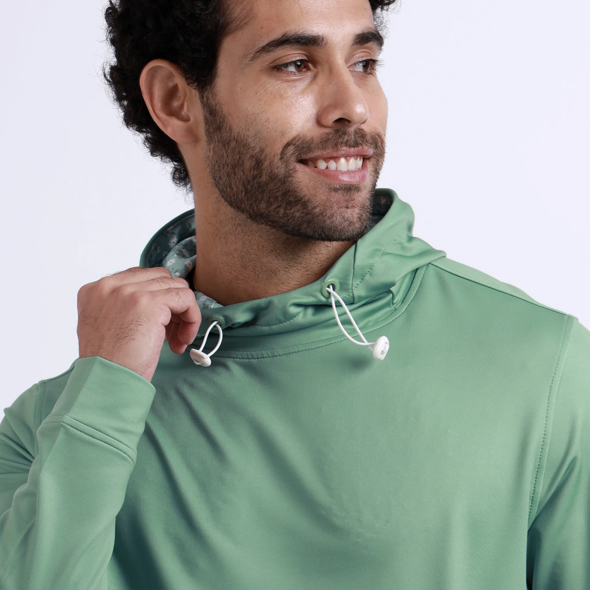 Ivy Hoodie - Image 17