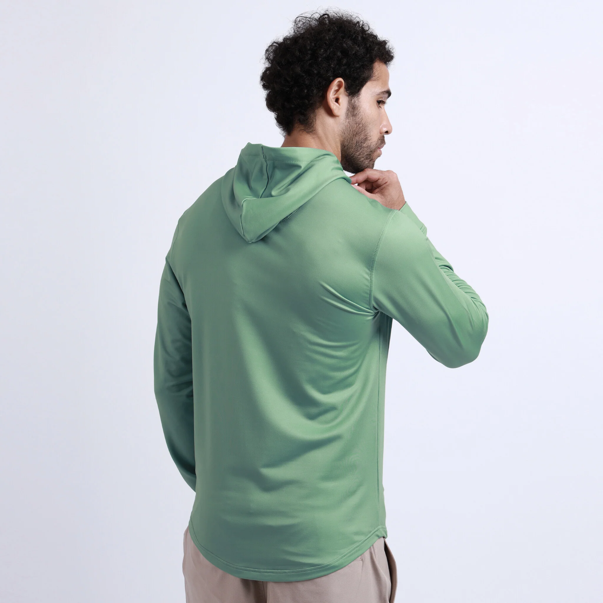 Ivy Hoodie - Image 18