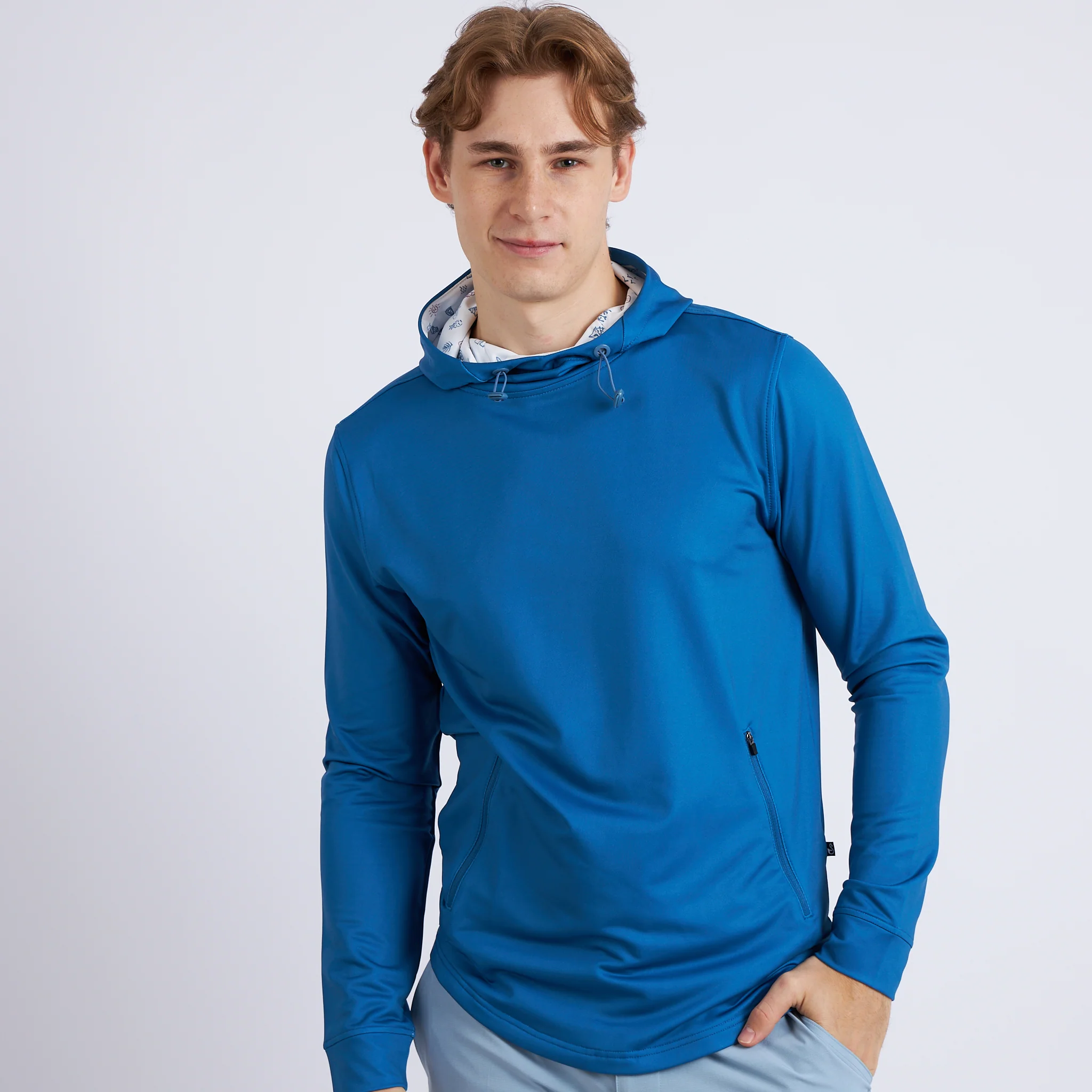 Ivy Hoodie - Image 4