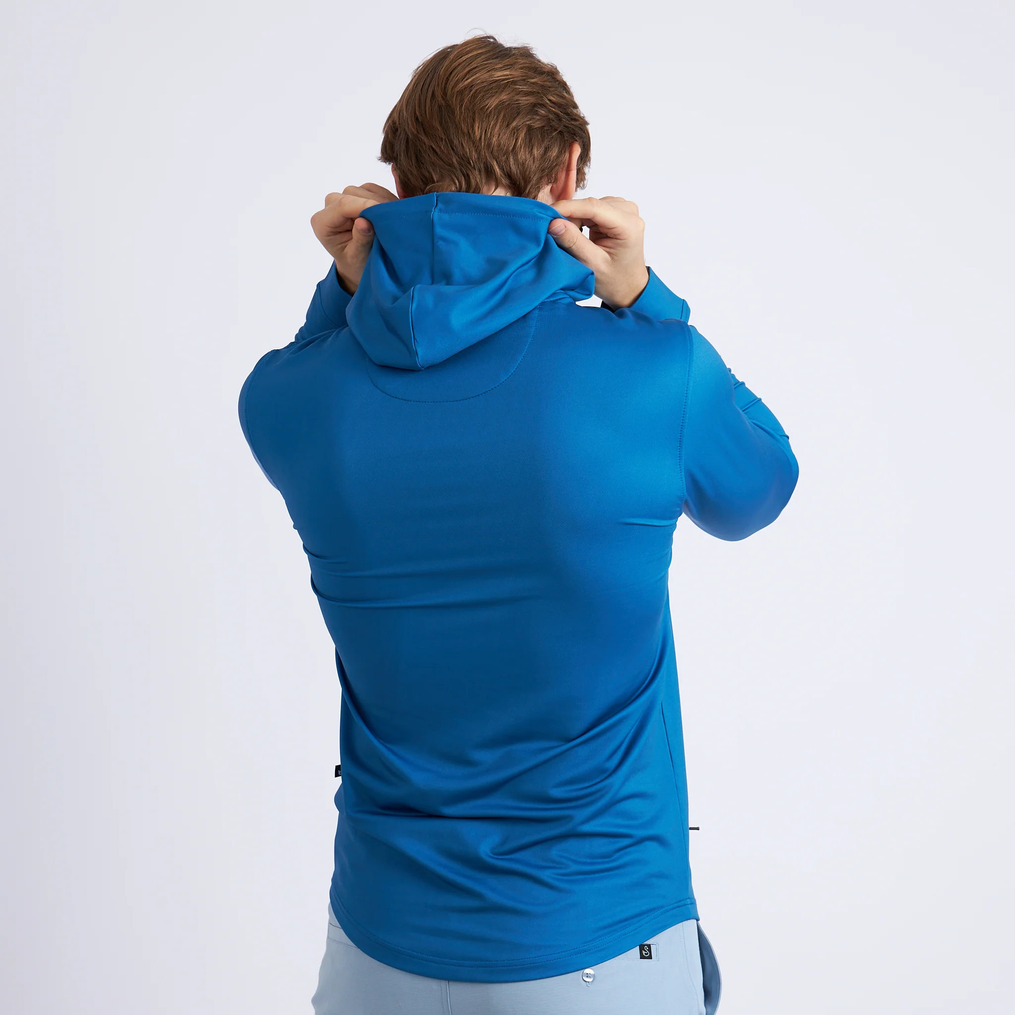 Ivy Hoodie - Image 5