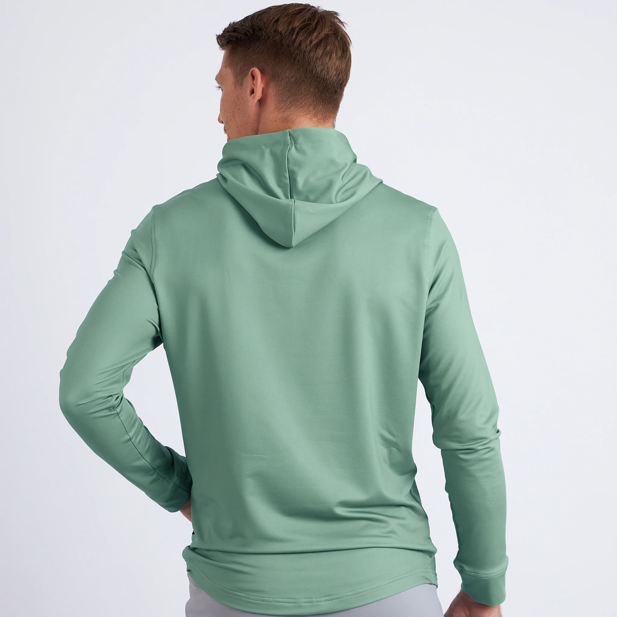Ivy Hoodie - Image 9