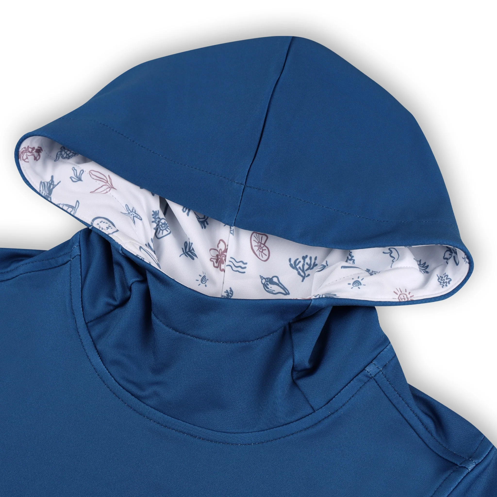 Ivy Hoodie Junior - Image 2