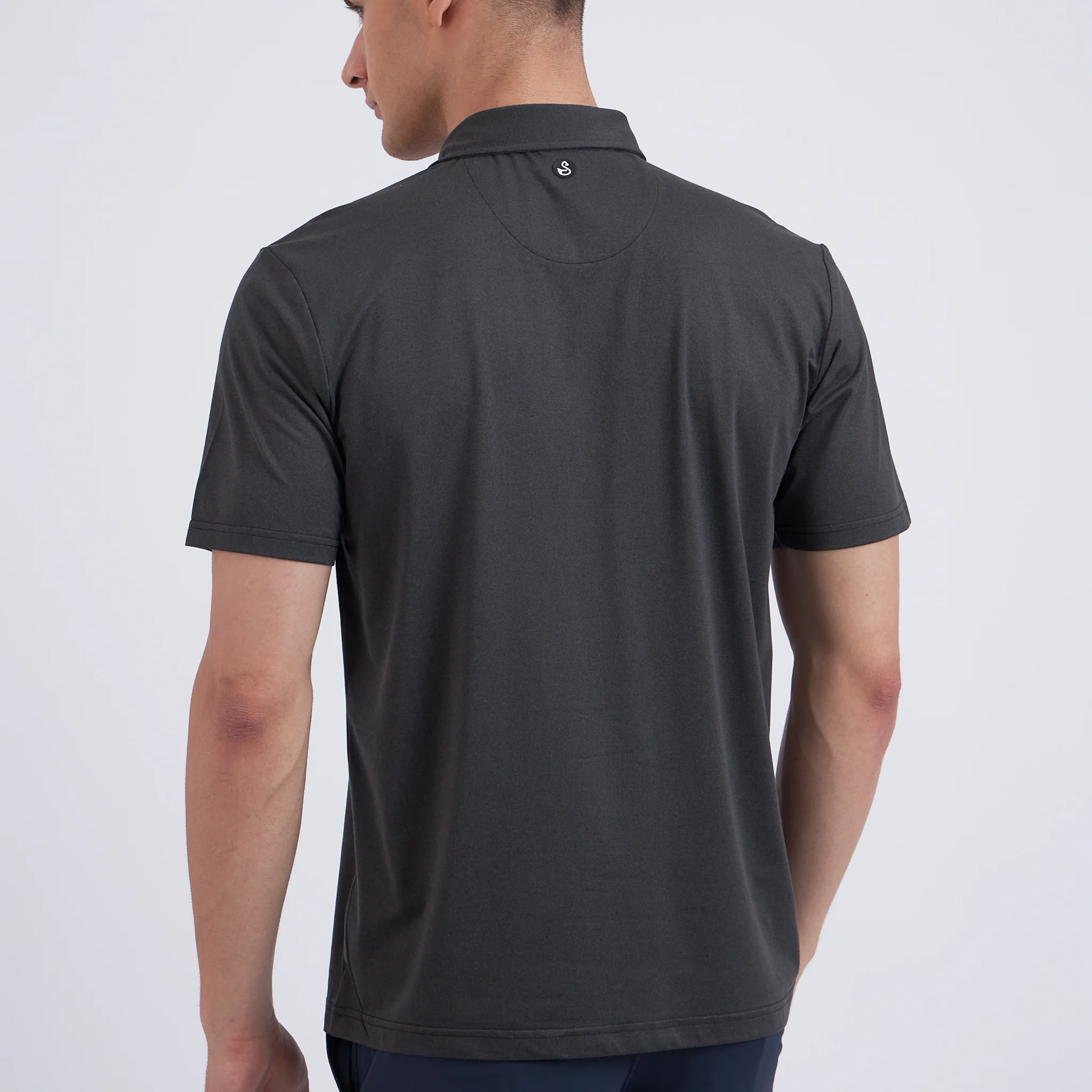 James H Polo - Image 10
