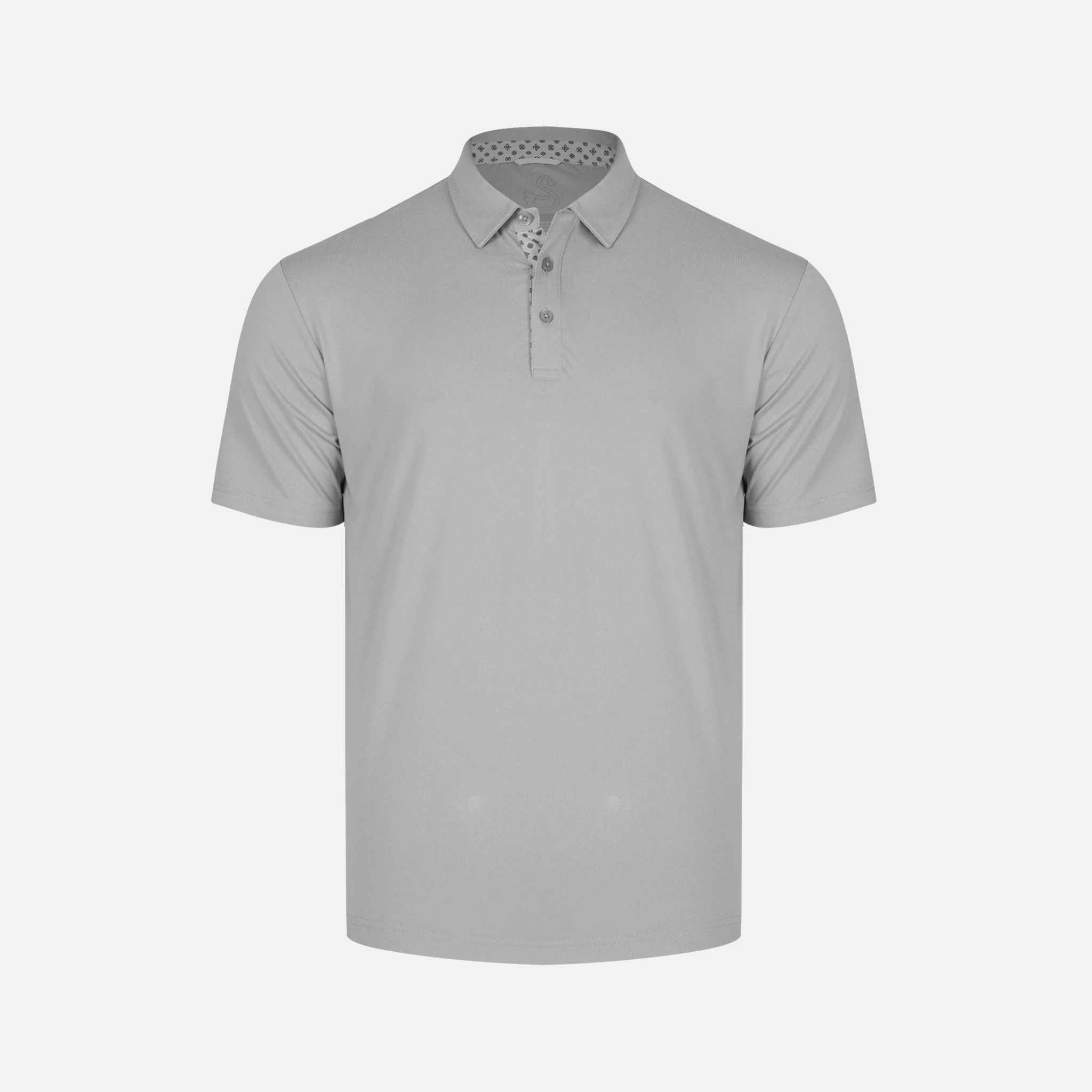 James H Polo - Image 11