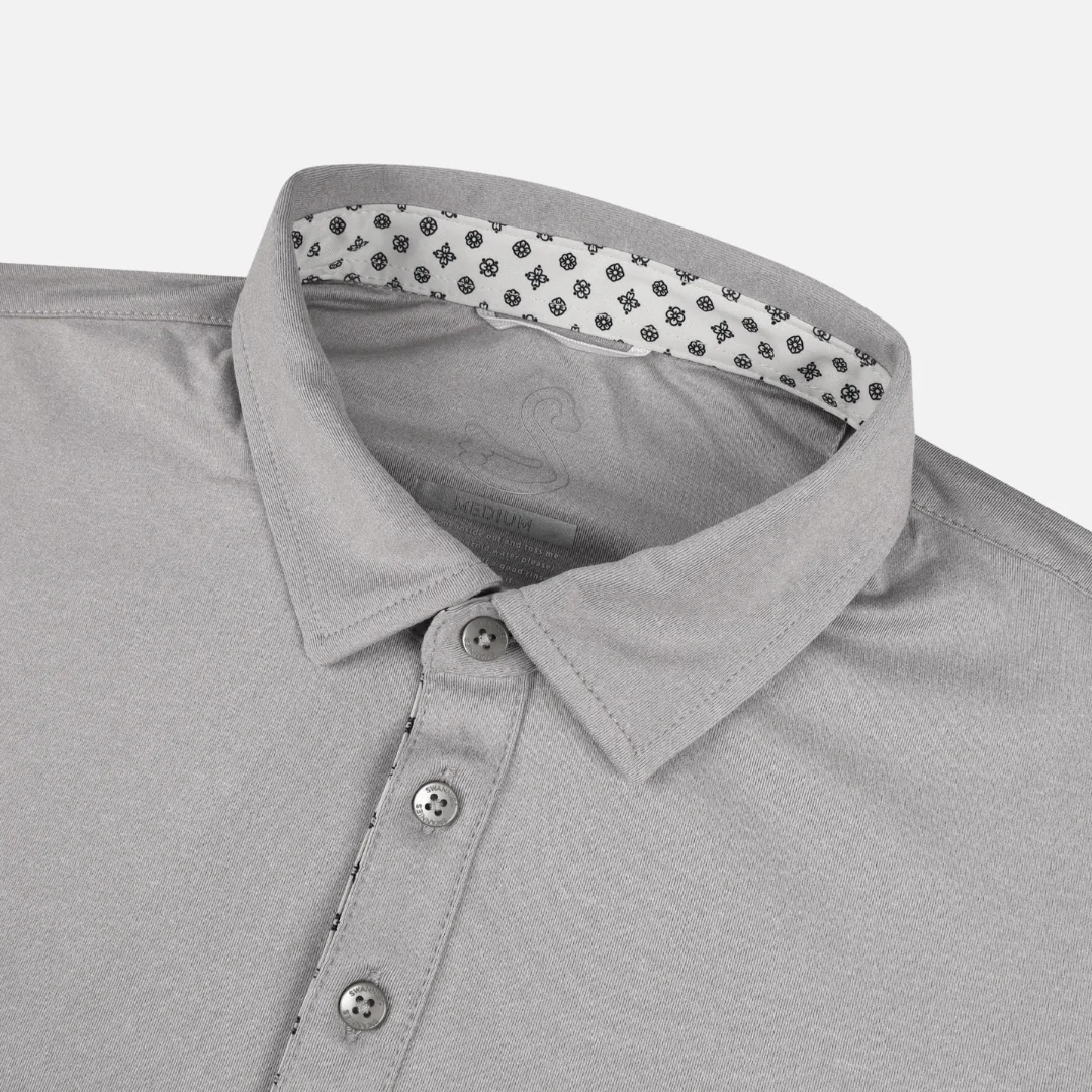 James H Polo - Image 12