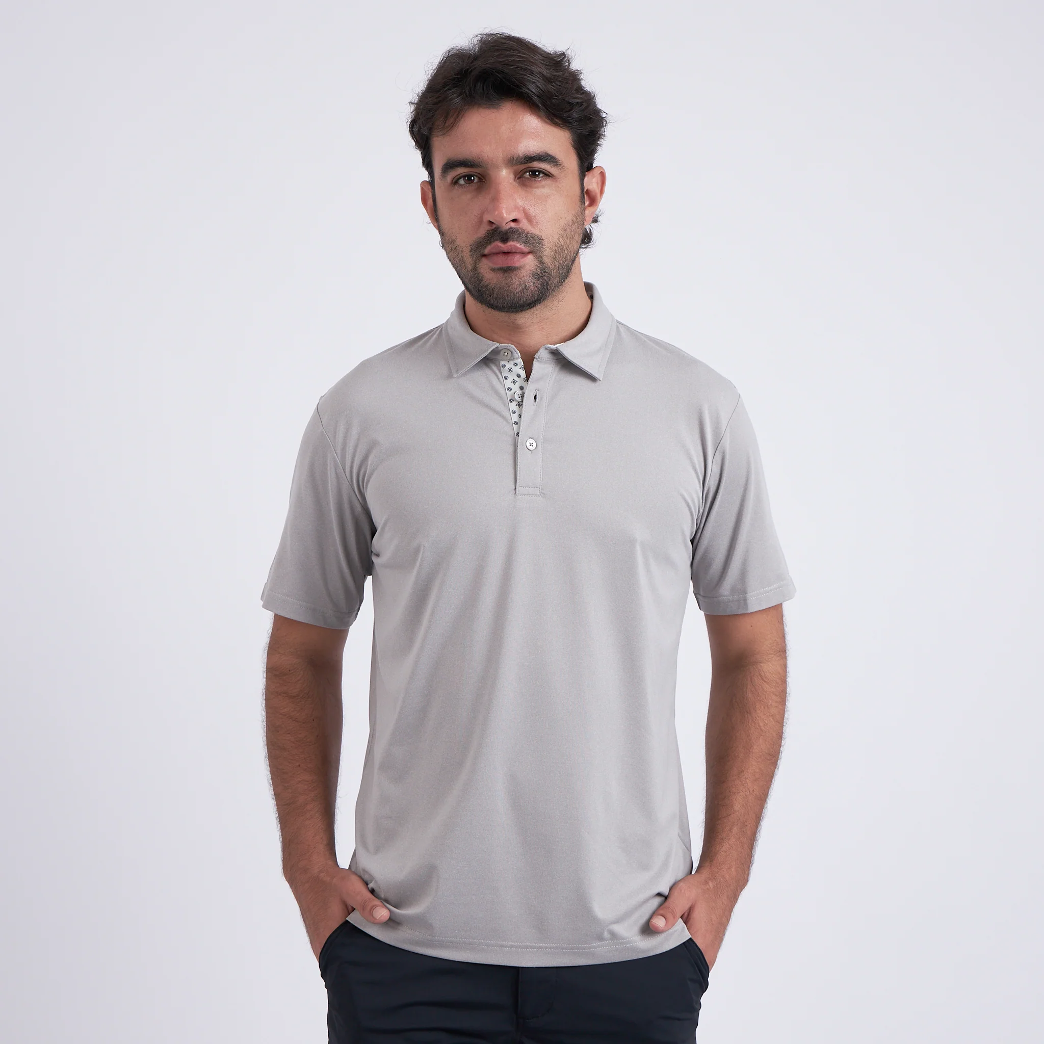 James H Polo - Image 13
