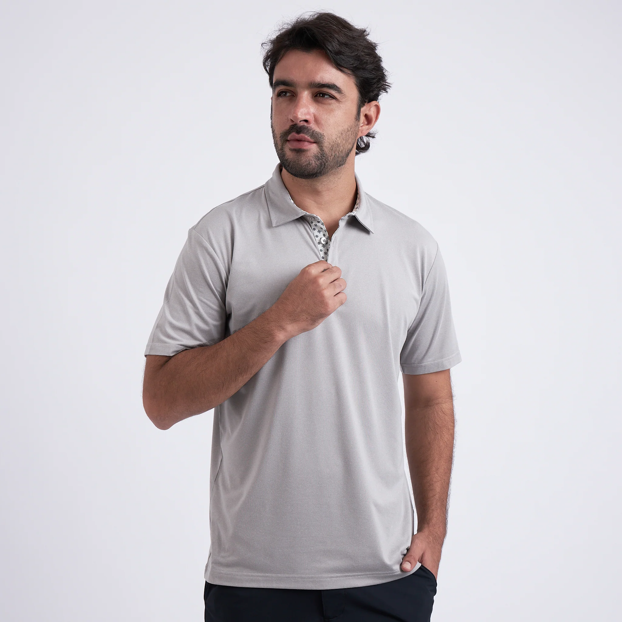 James H Polo - Image 14