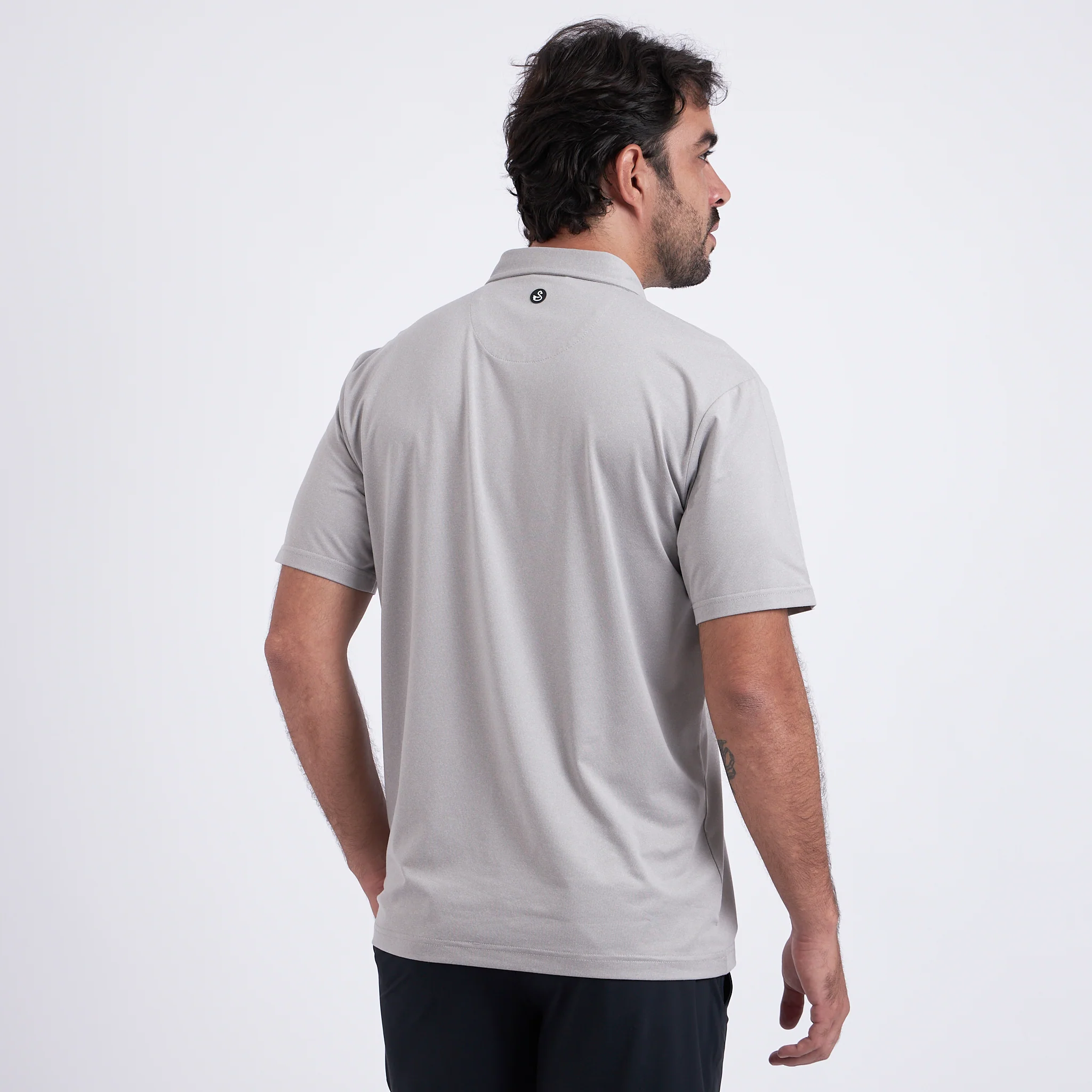 James H Polo - Image 15
