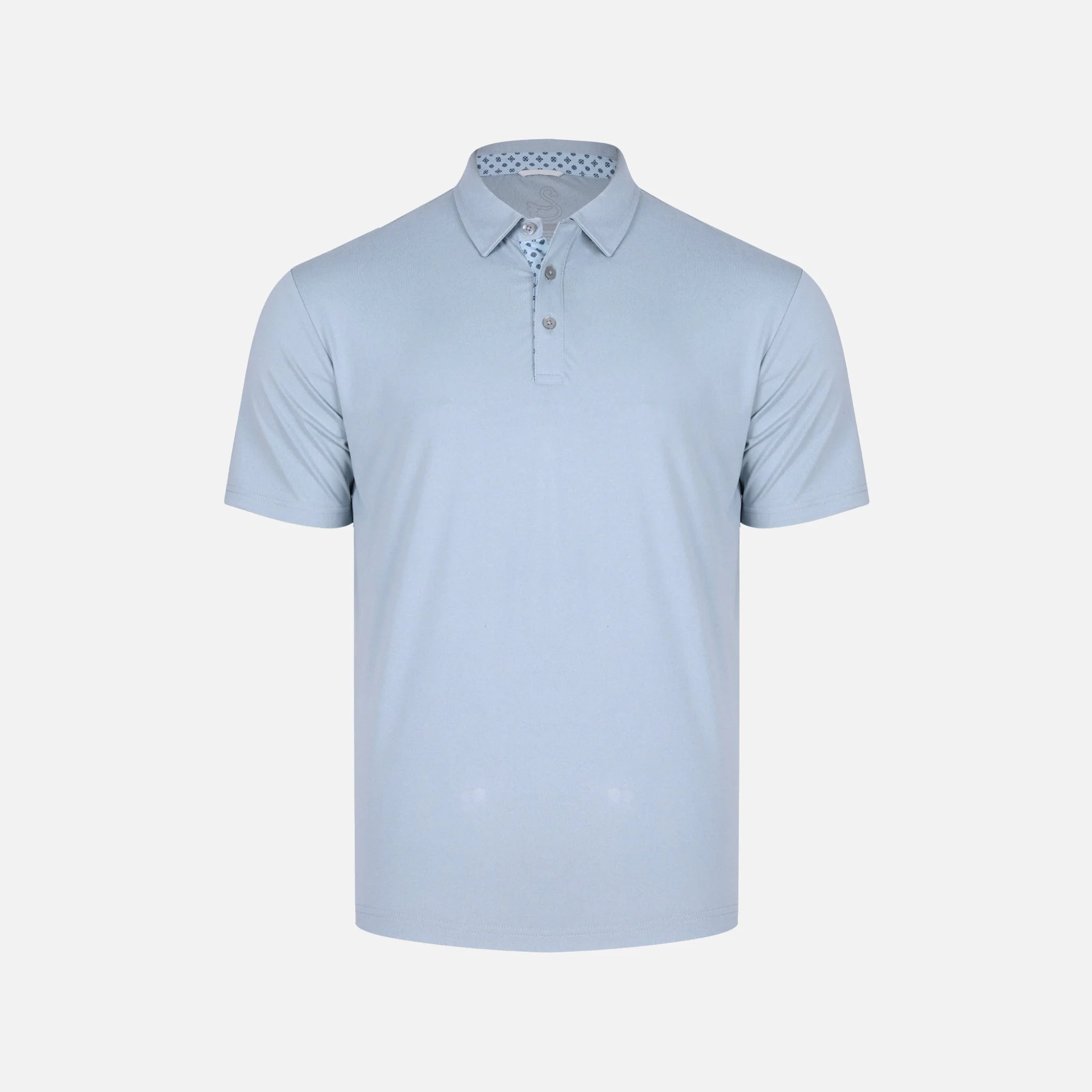 James H Polo - Image 16