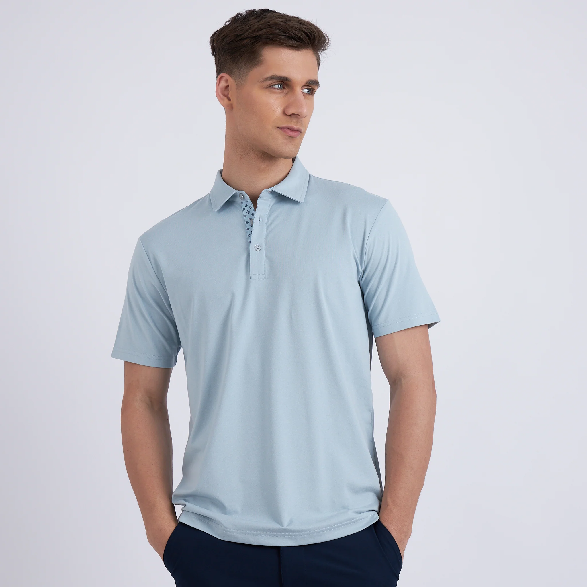 James H Polo - Image 17