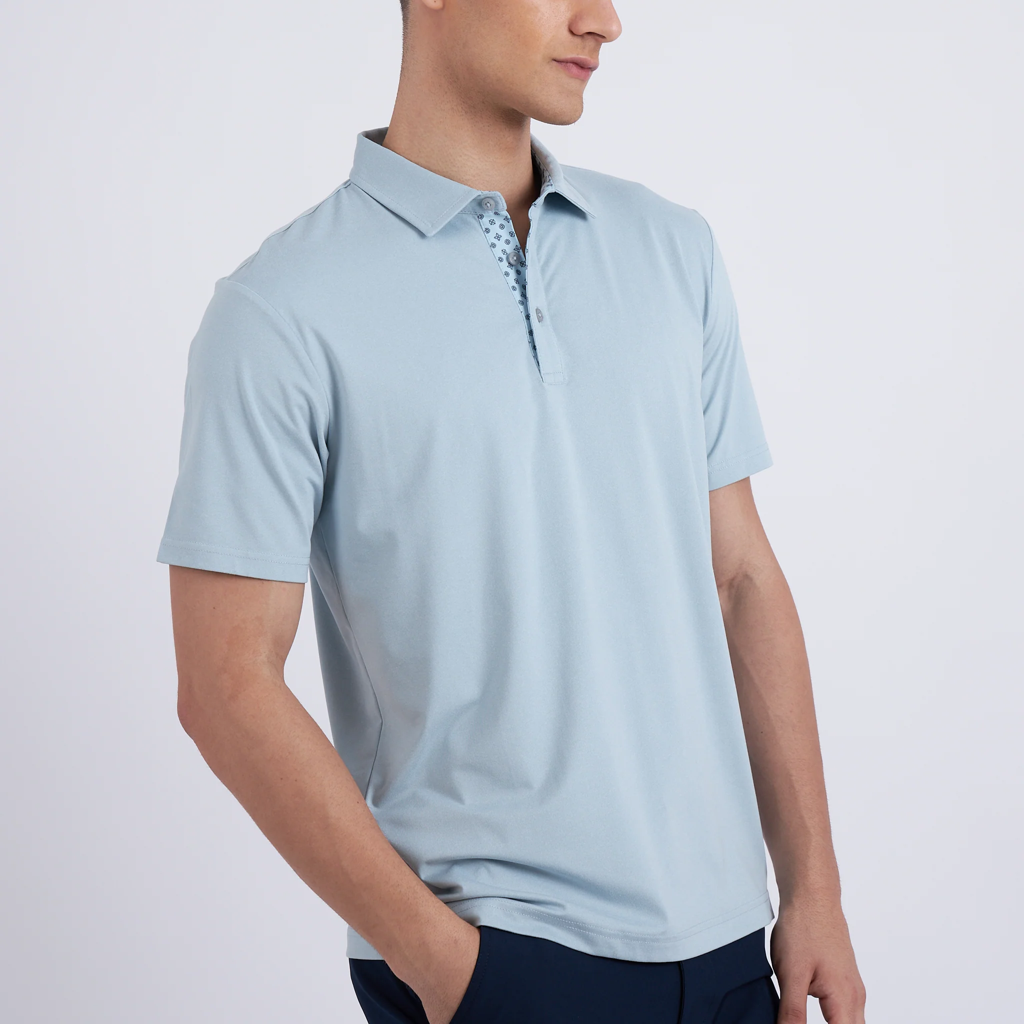 James H Polo - Image 18