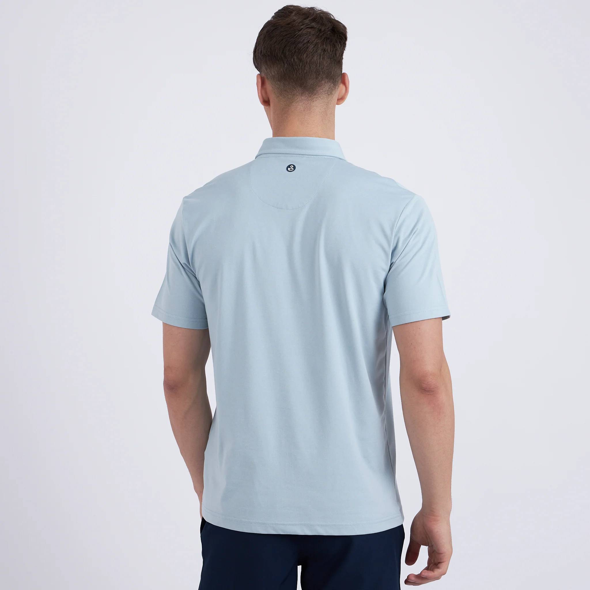 James H Polo - Image 19