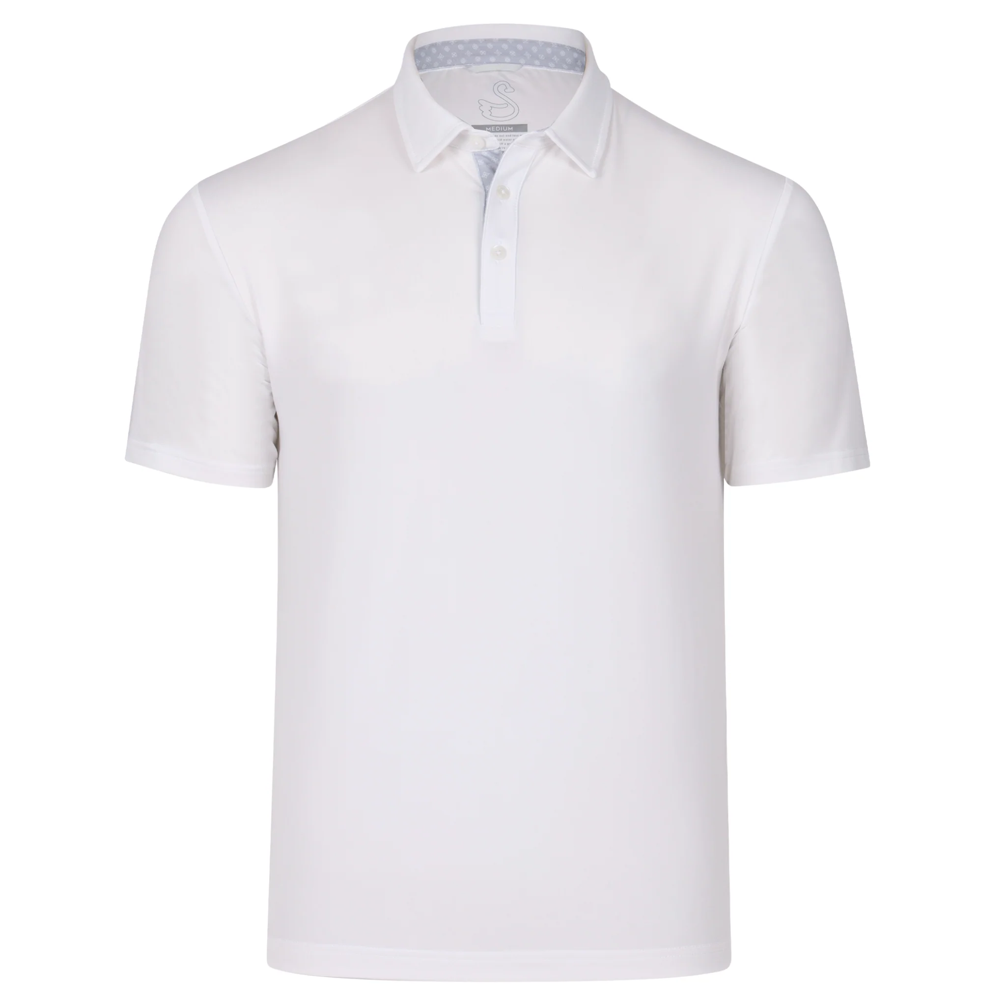 James H Polo - Image 20
