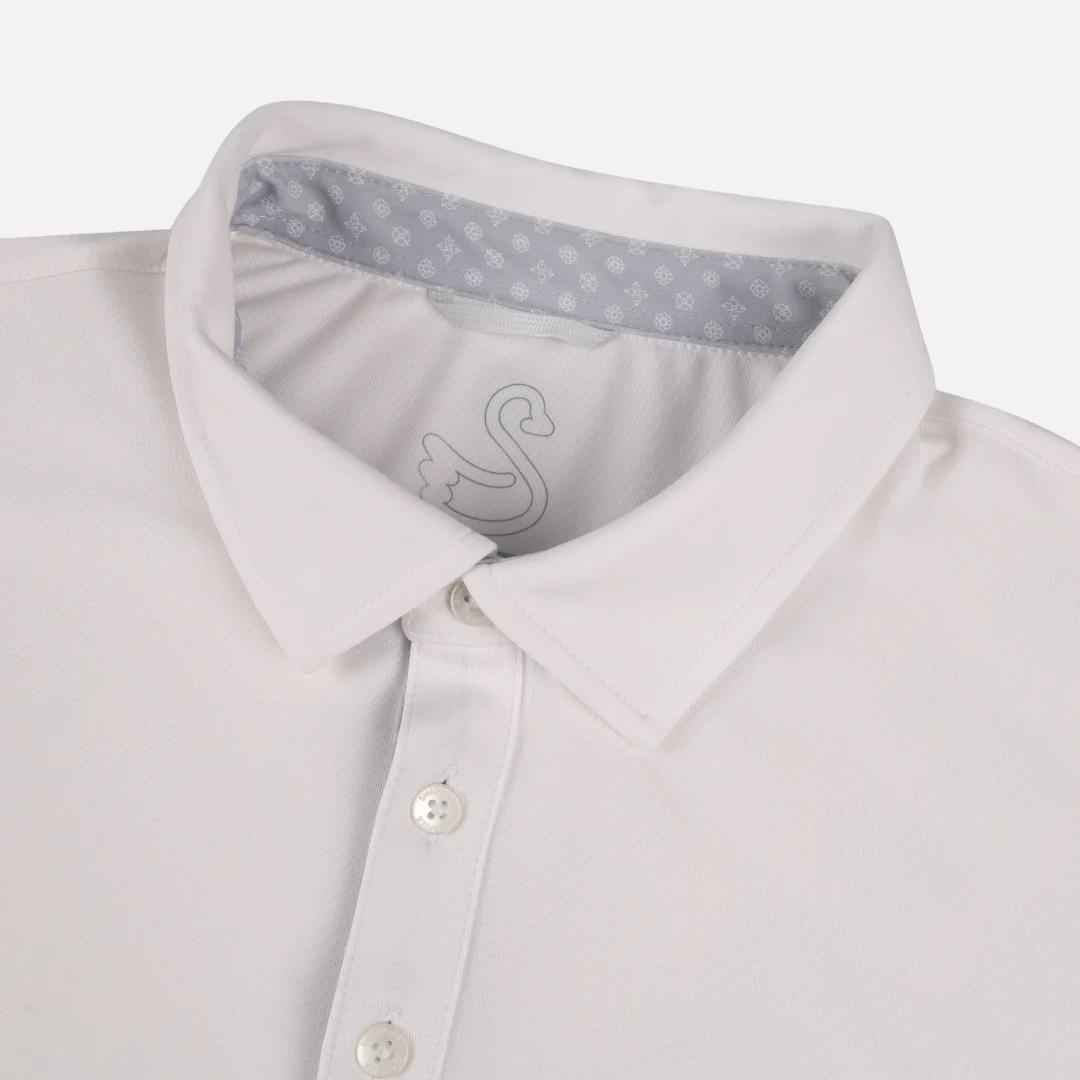 James H Polo - Image 21