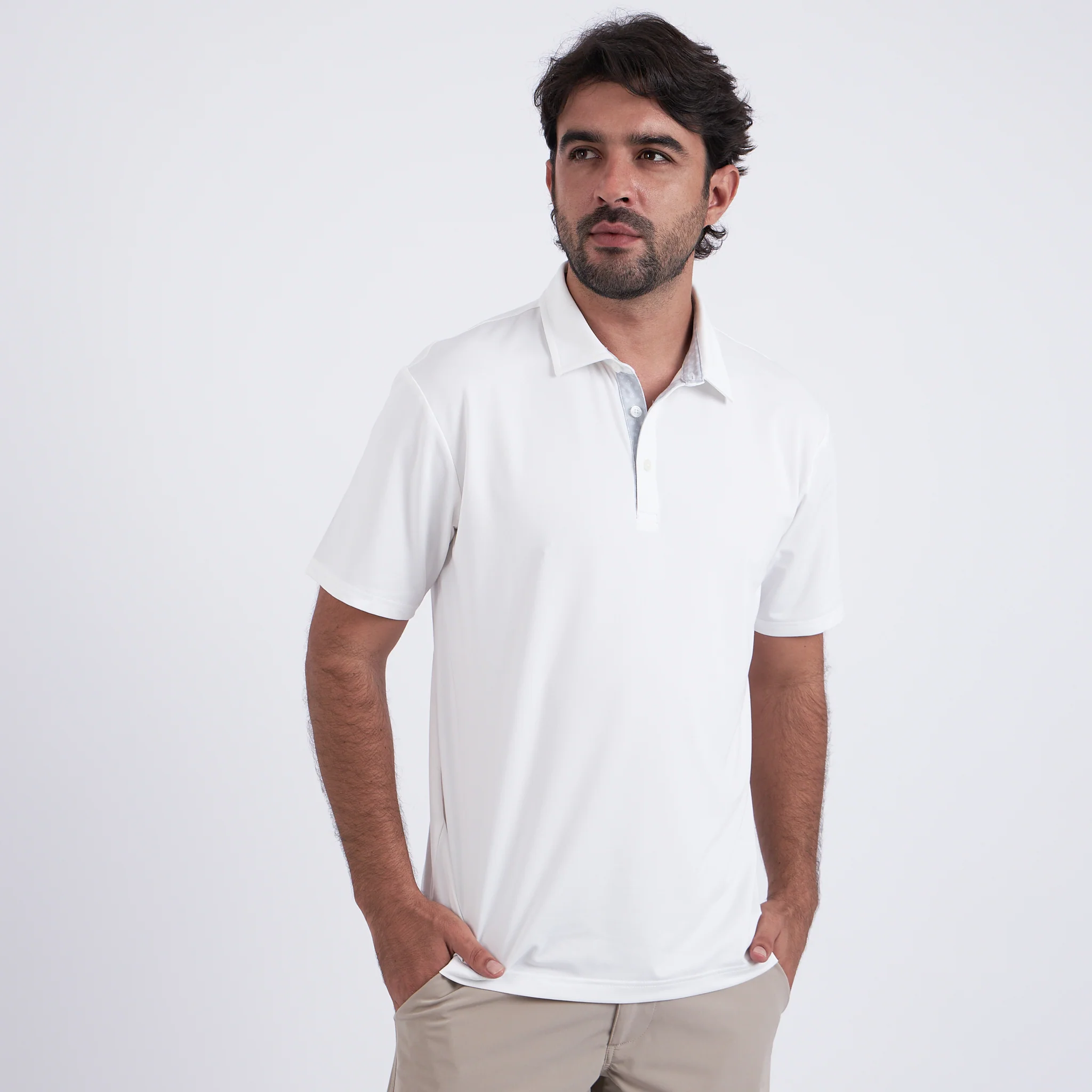 James H Polo - Image 22