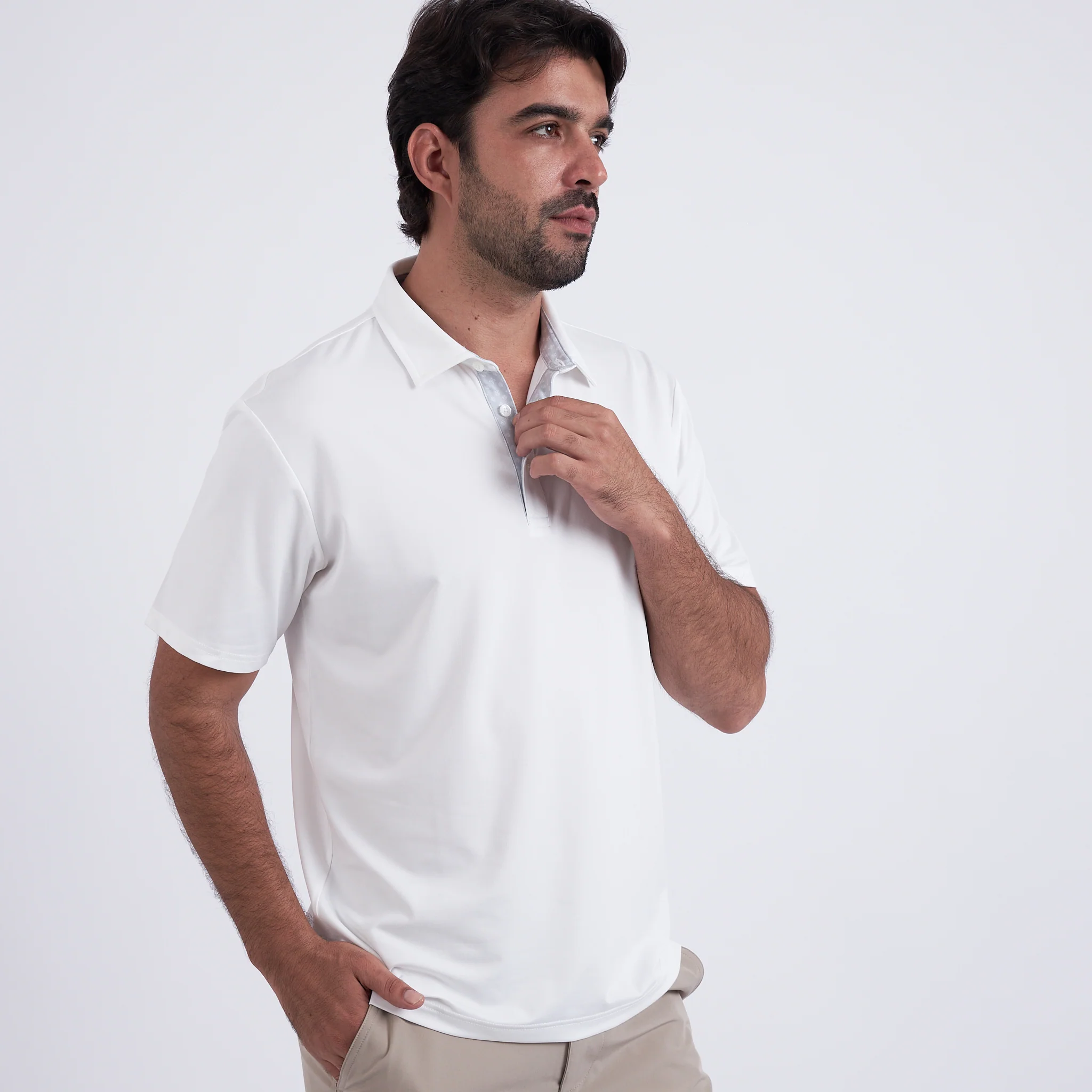 James H Polo - Image 23