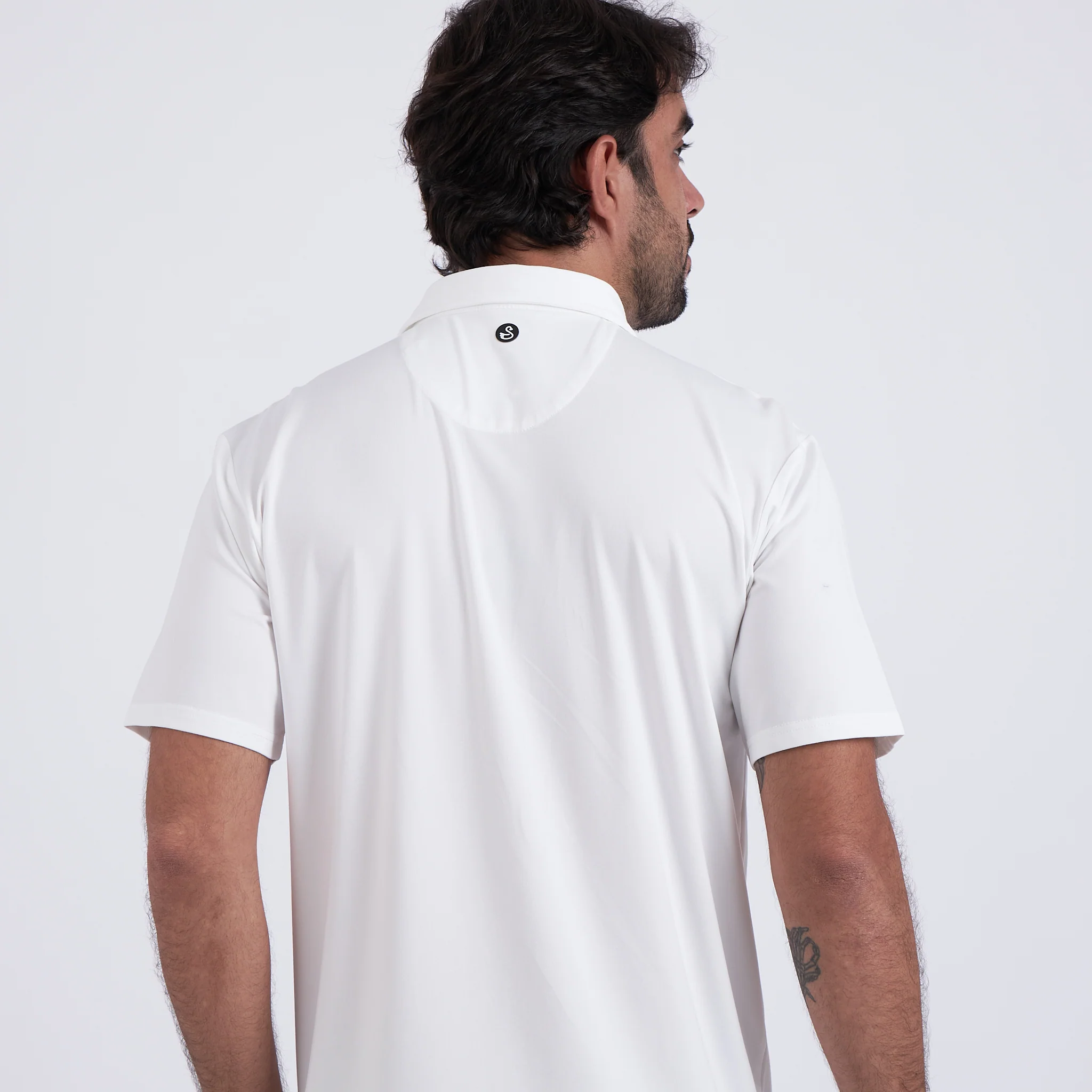 James H Polo - Image 24