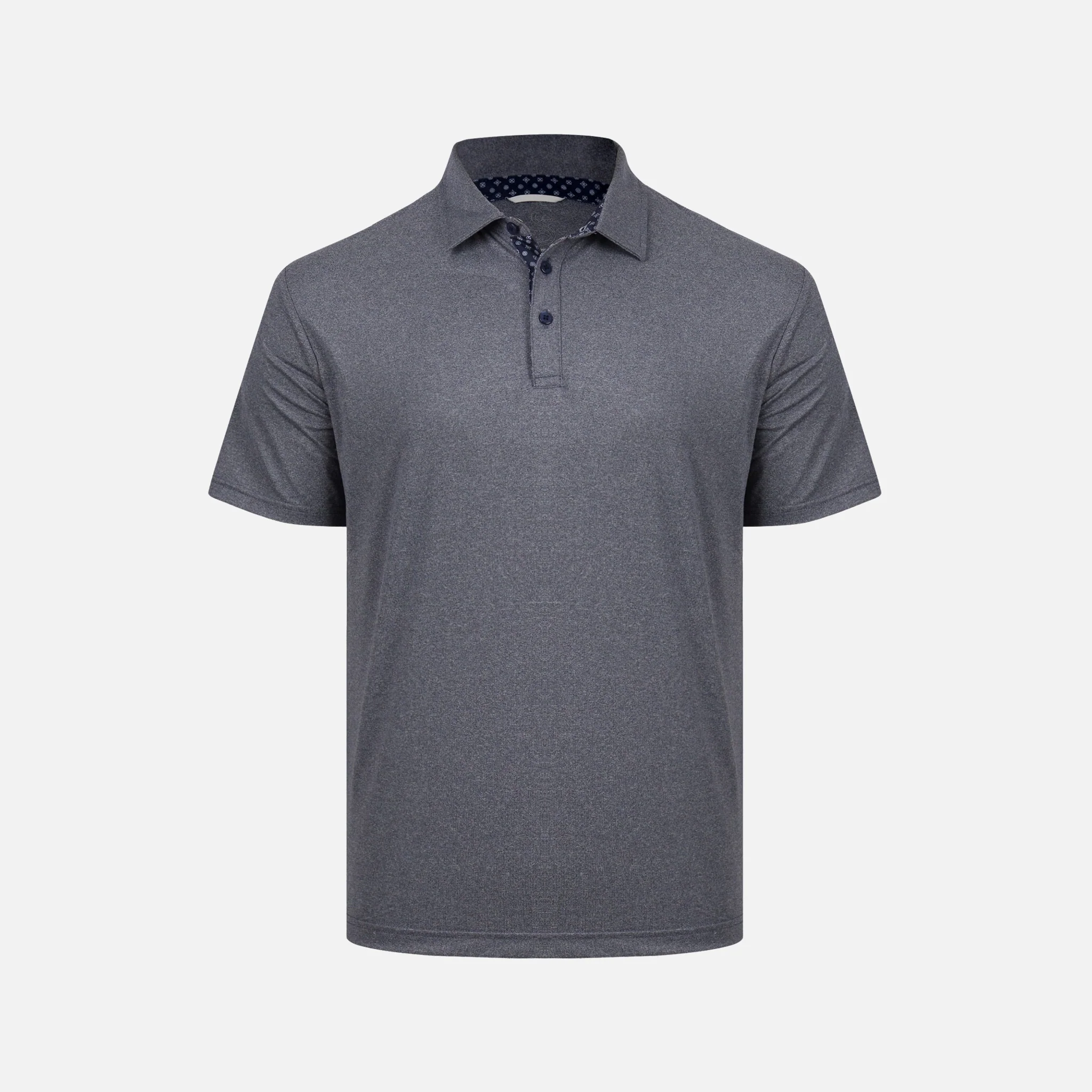 James H Polo - Image 25