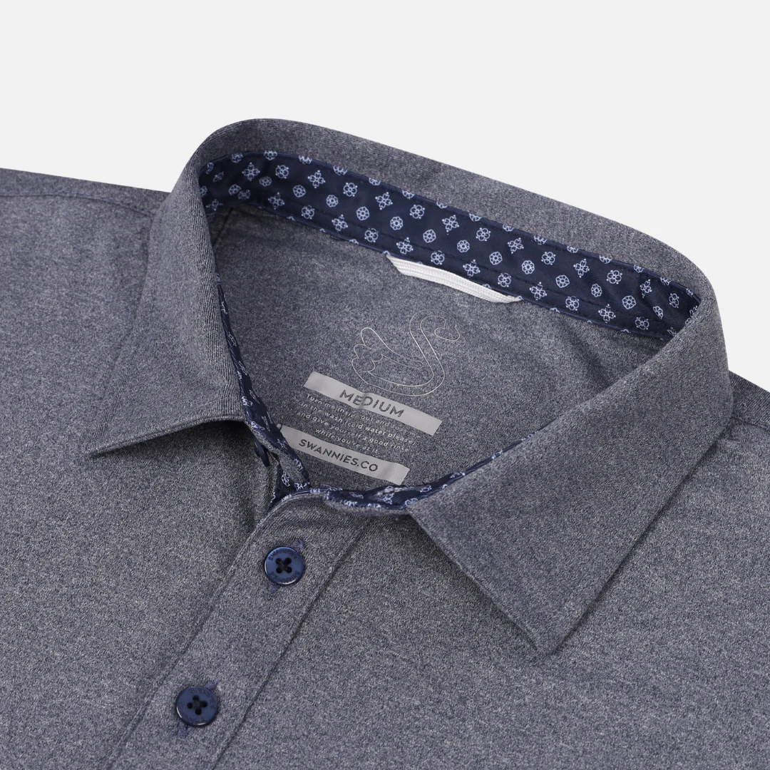 James H Polo - Image 26