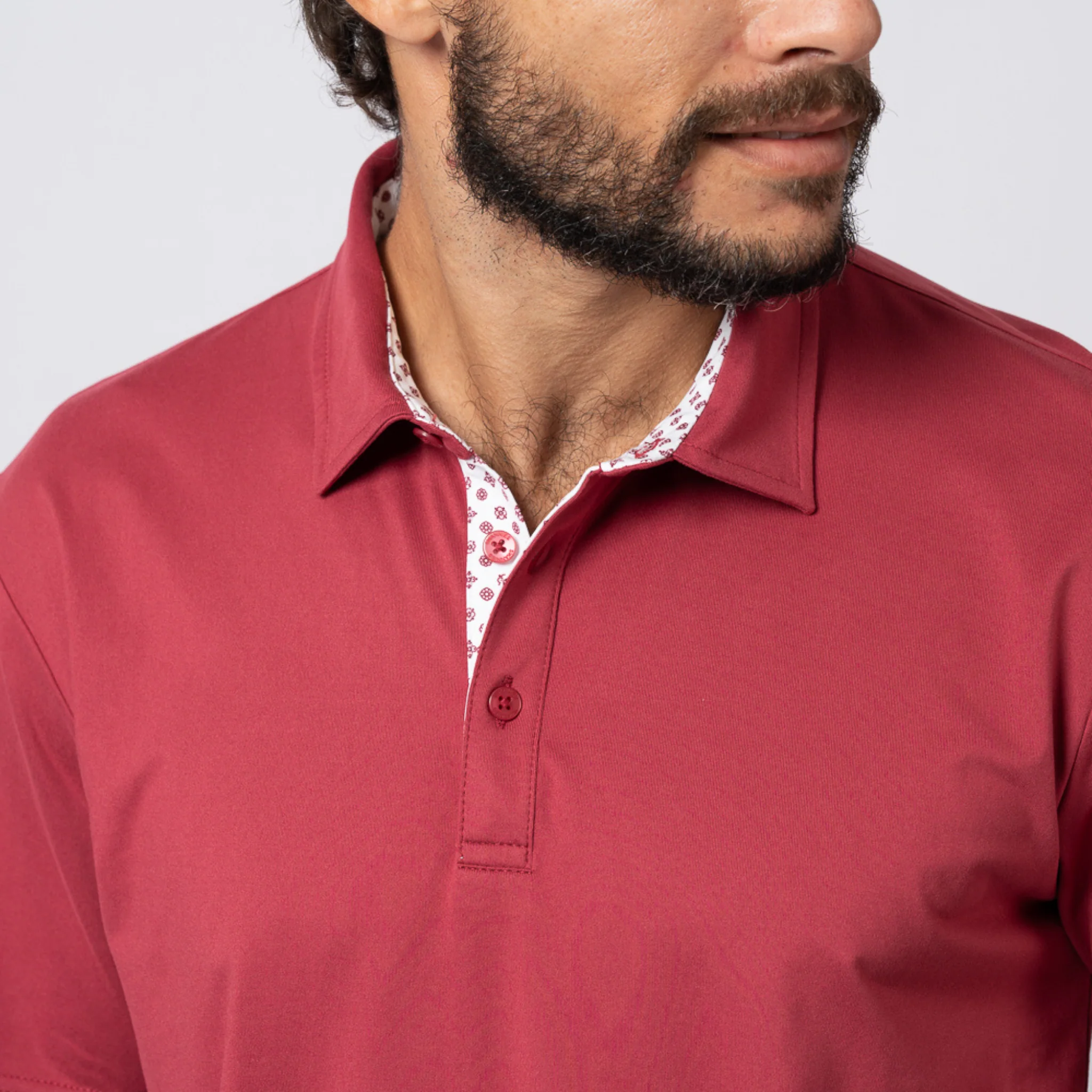 James H Polo - Image 4