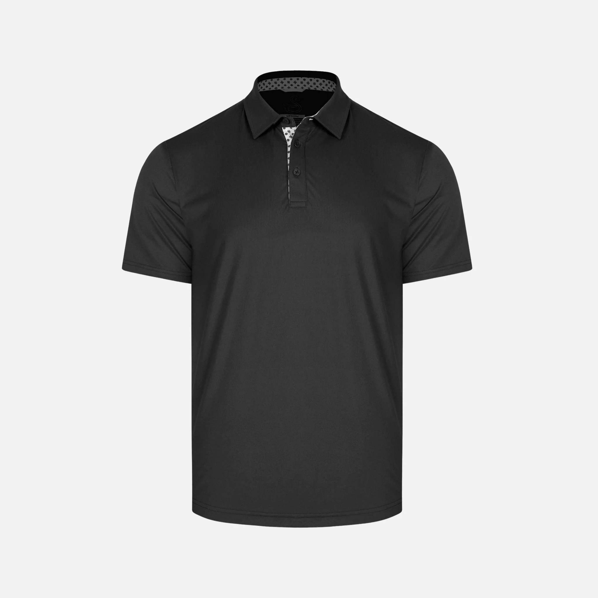 James H Polo - Image 6