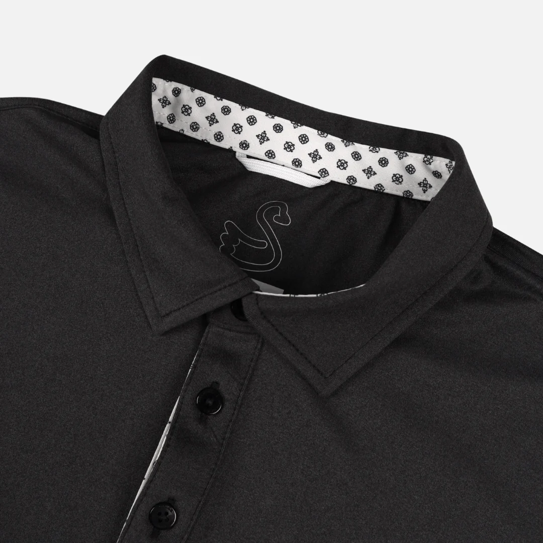 James H Polo - Image 7