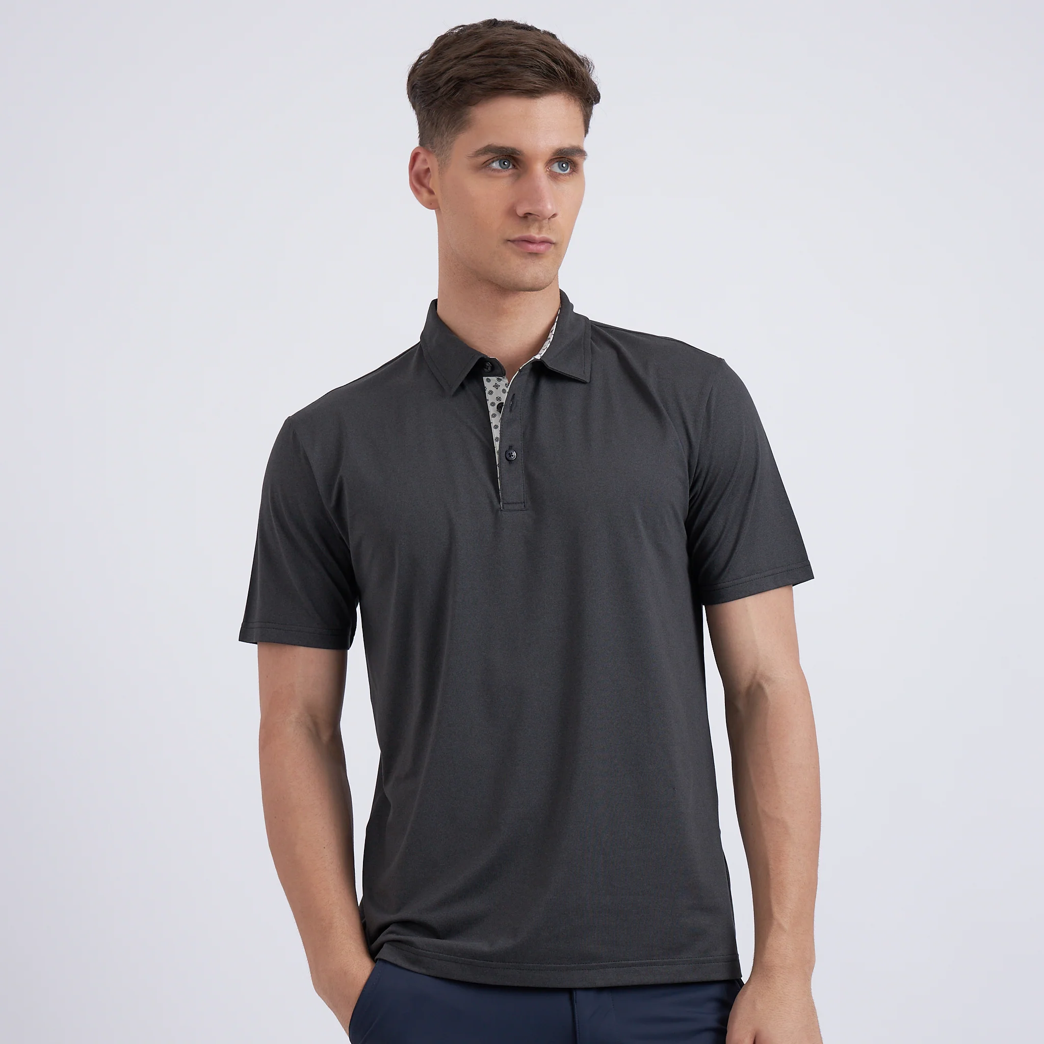 James H Polo - Image 8