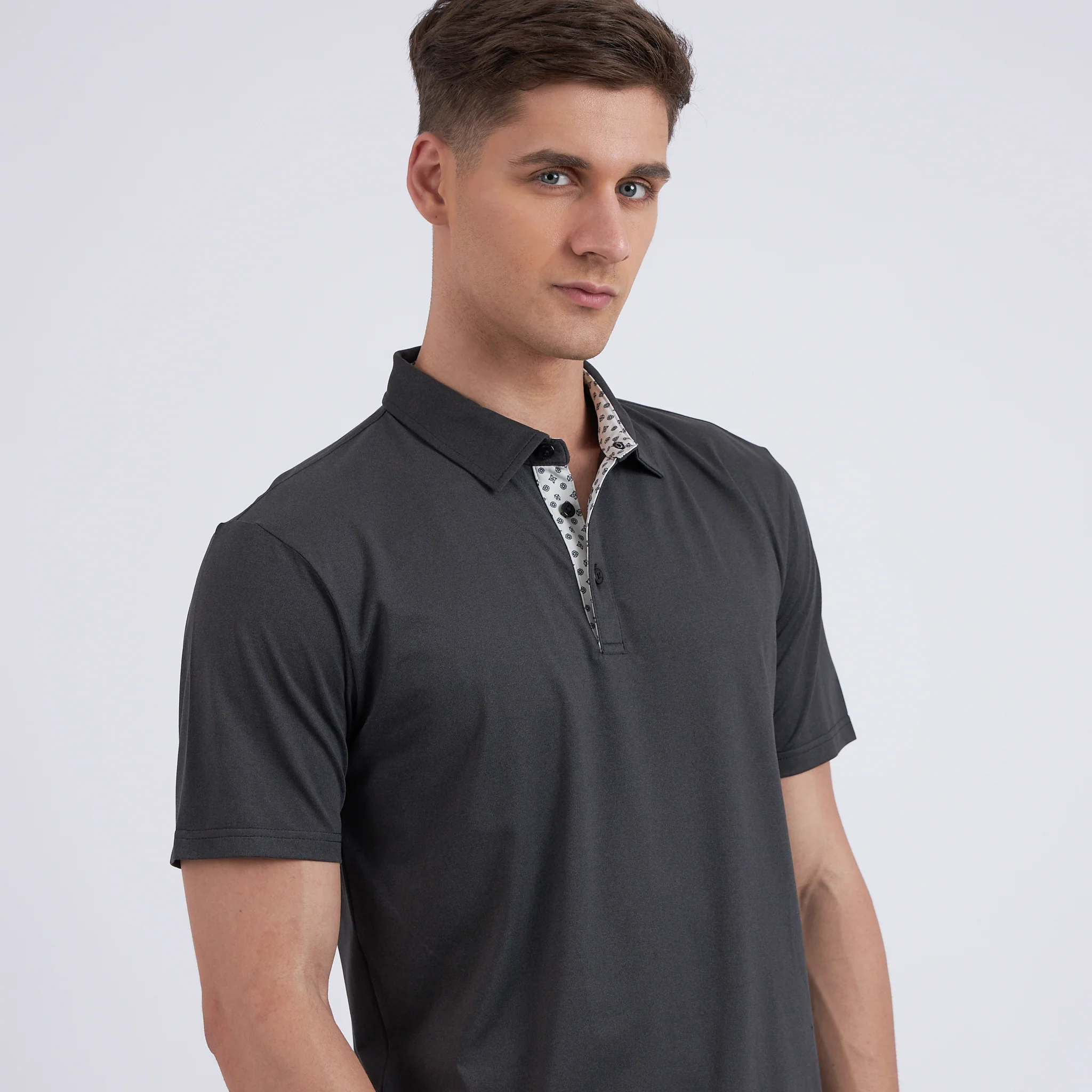James H Polo - Image 9