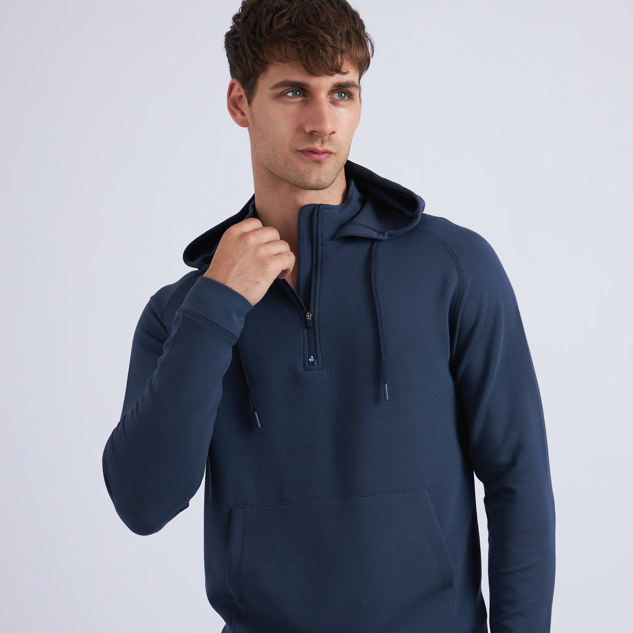 Jonathan Hoodie - Image 4