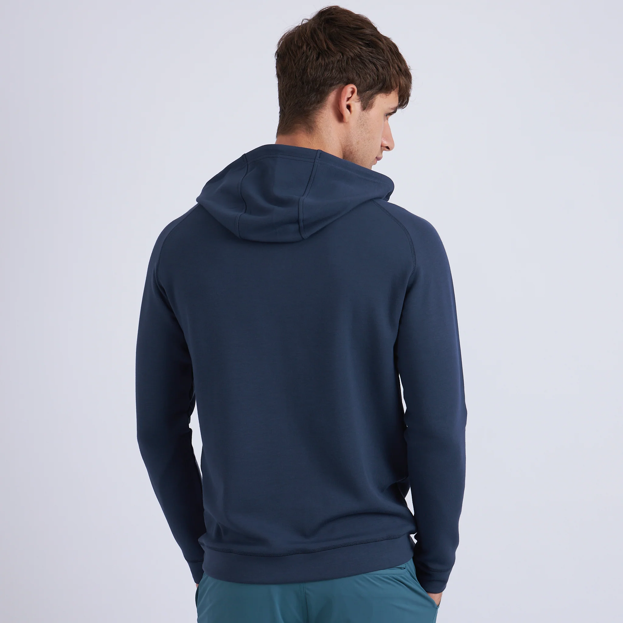 Jonathan Hoodie - Image 5