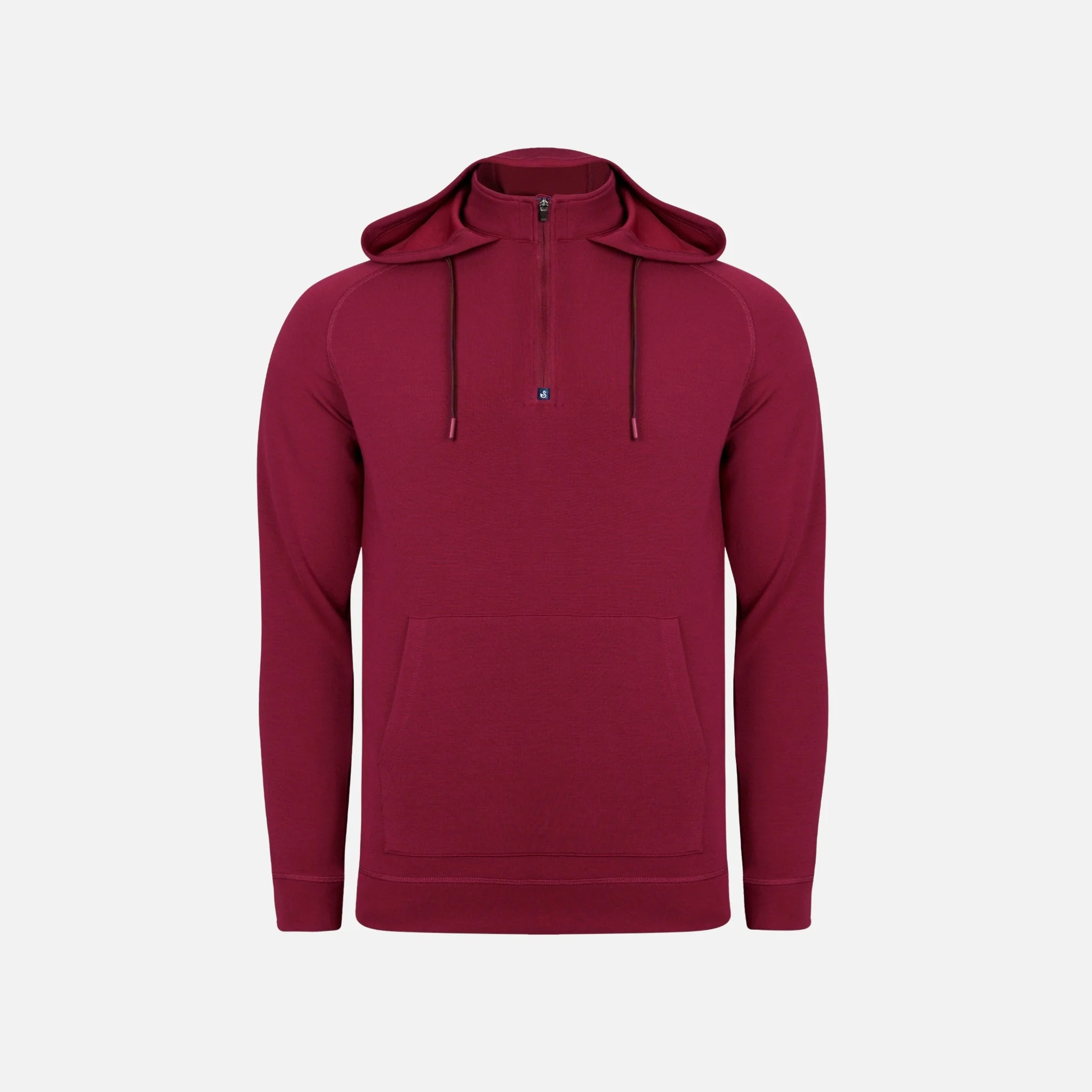 Jonathan Hoodie - Image 6