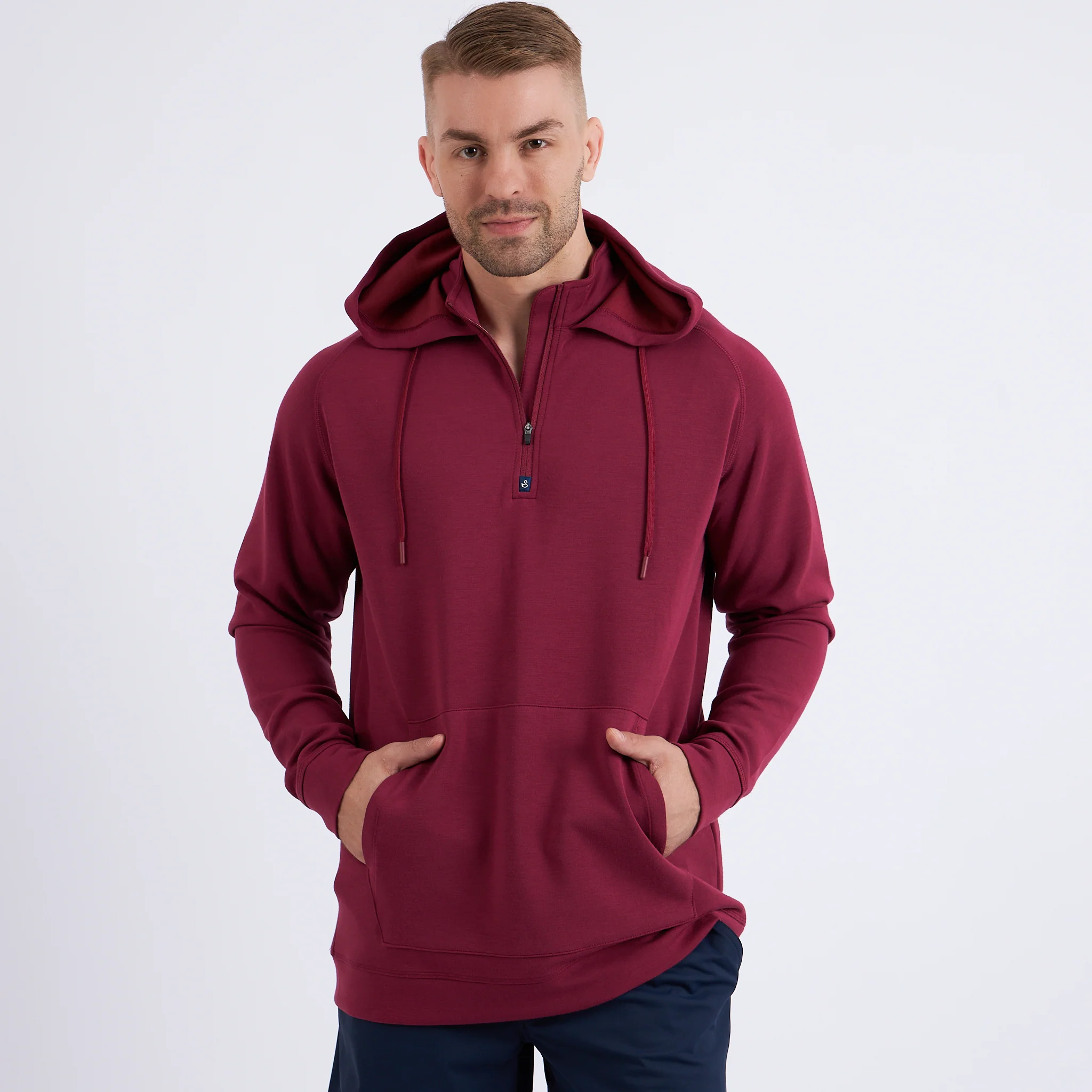Jonathan Hoodie - Image 7
