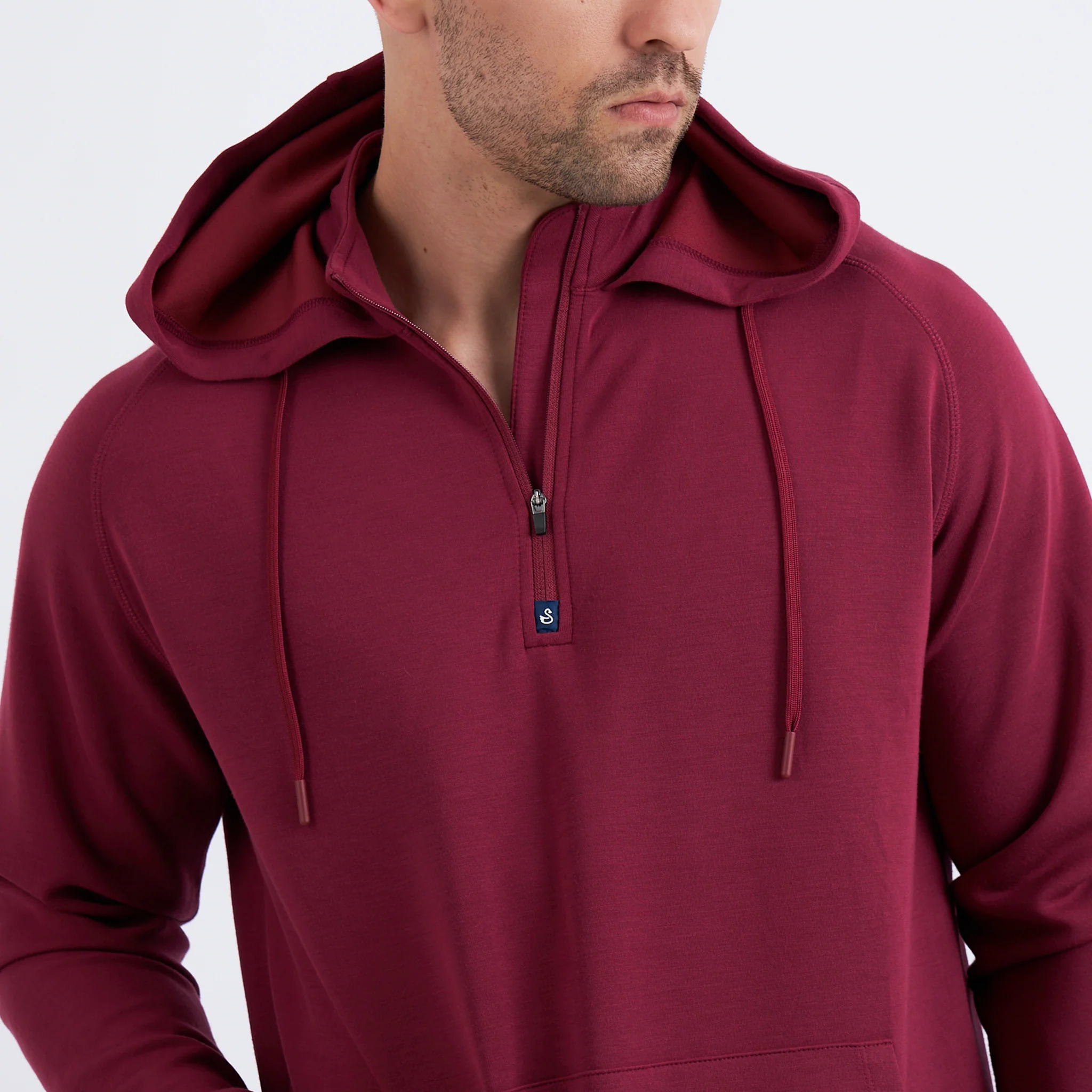Jonathan Hoodie - Image 8