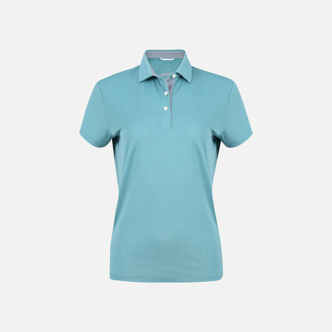 Kaia Polo