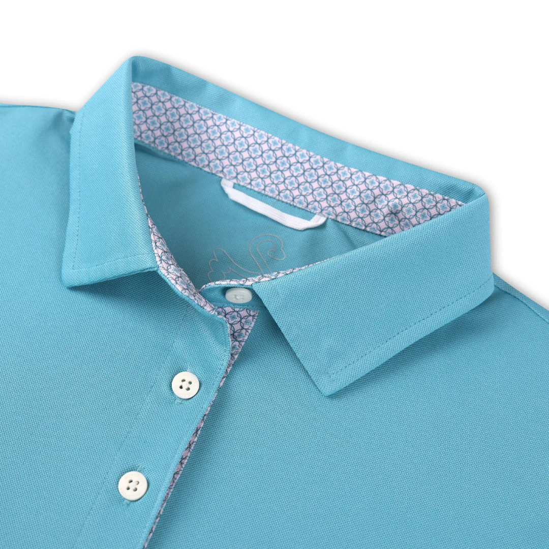 Kaia Polo - Image 2
