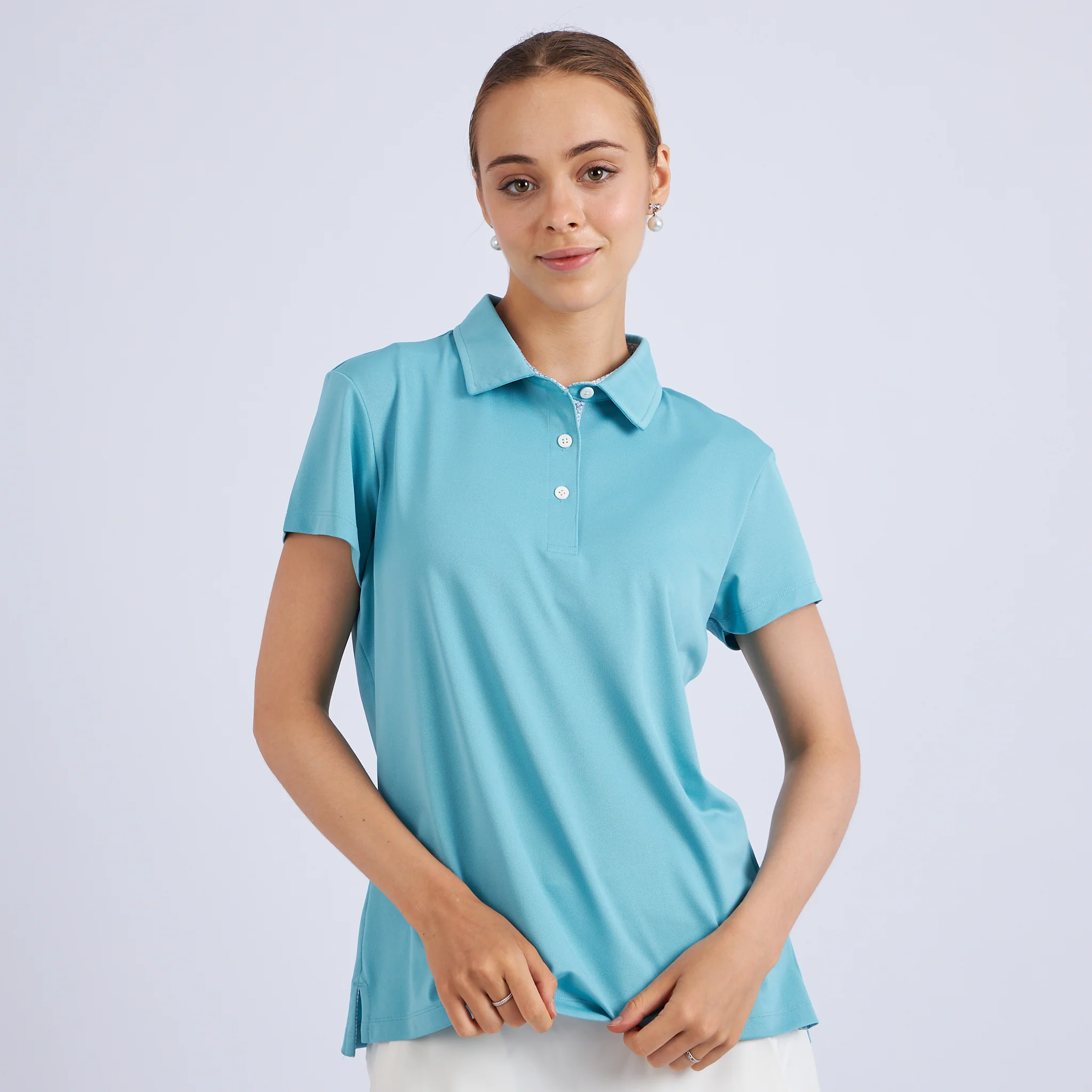 Kaia Polo - Image 3