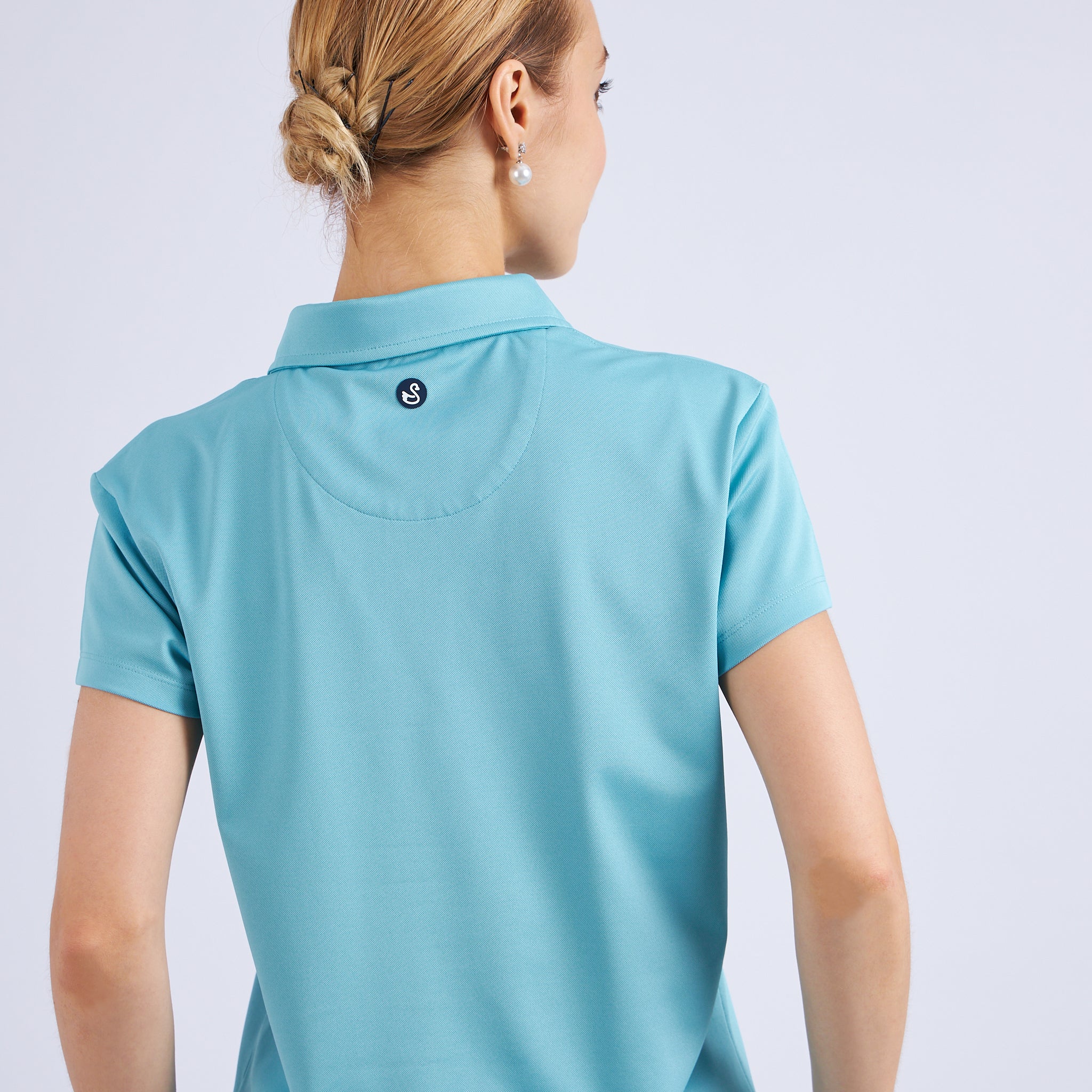 Kaia Polo - Image 5