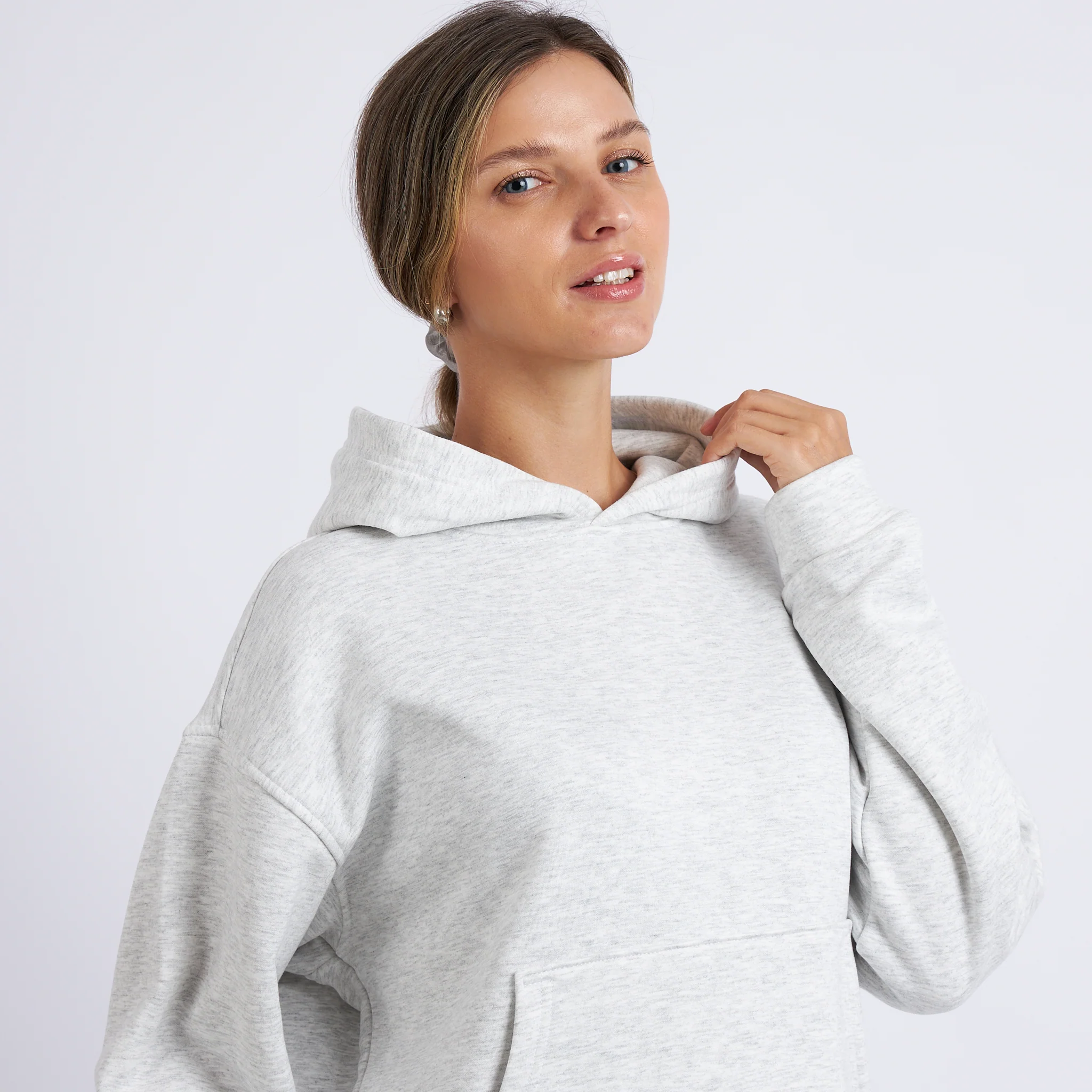 Kate Hoodie - Image 10