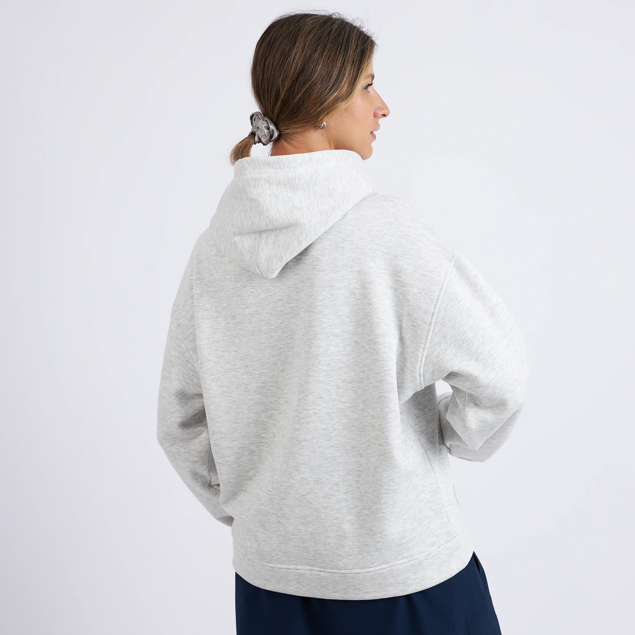 Kate Hoodie - Image 11