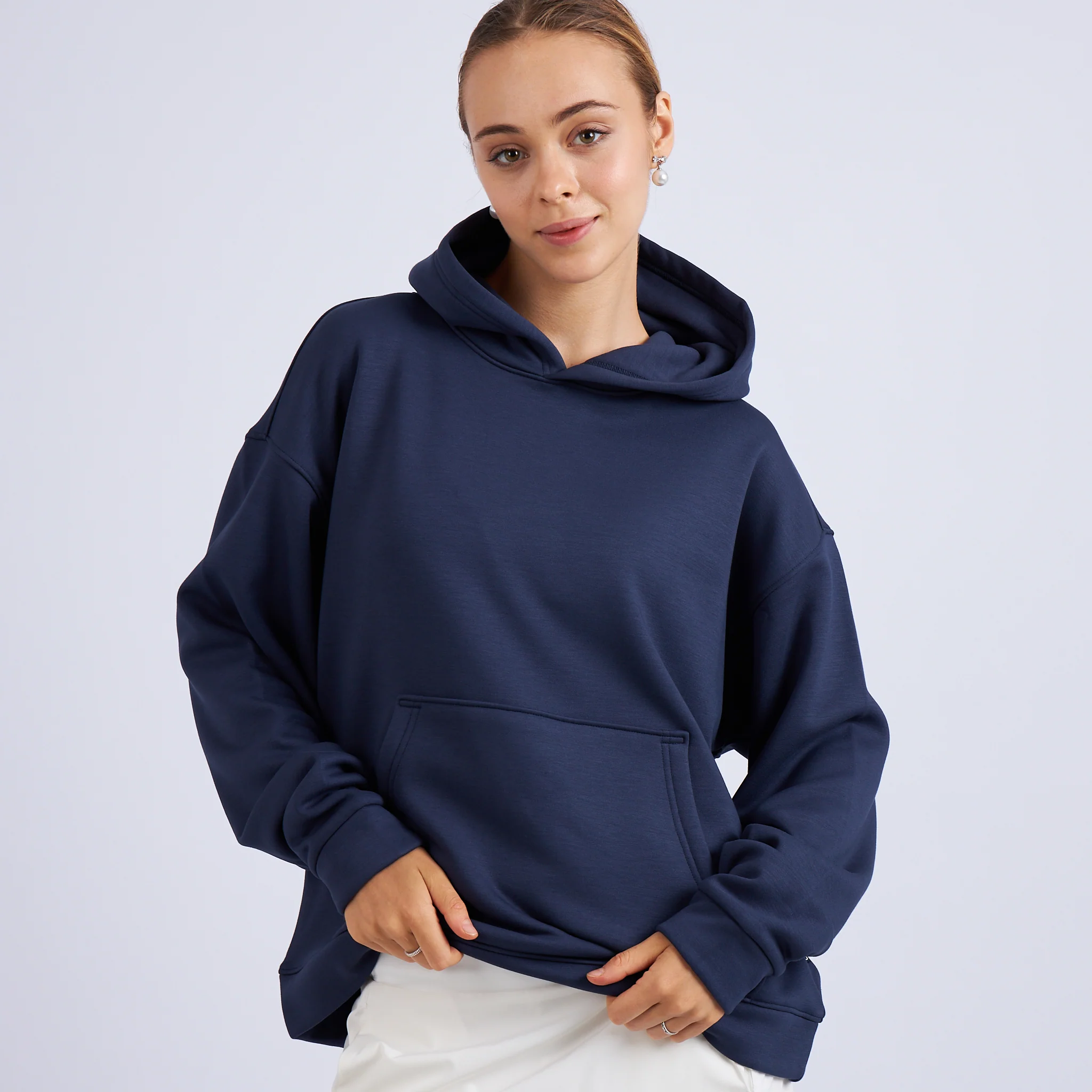 Kate Hoodie - Image 3