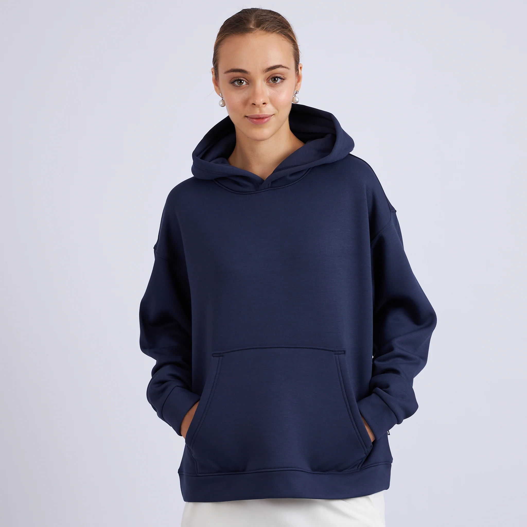 Kate Hoodie - Image 4