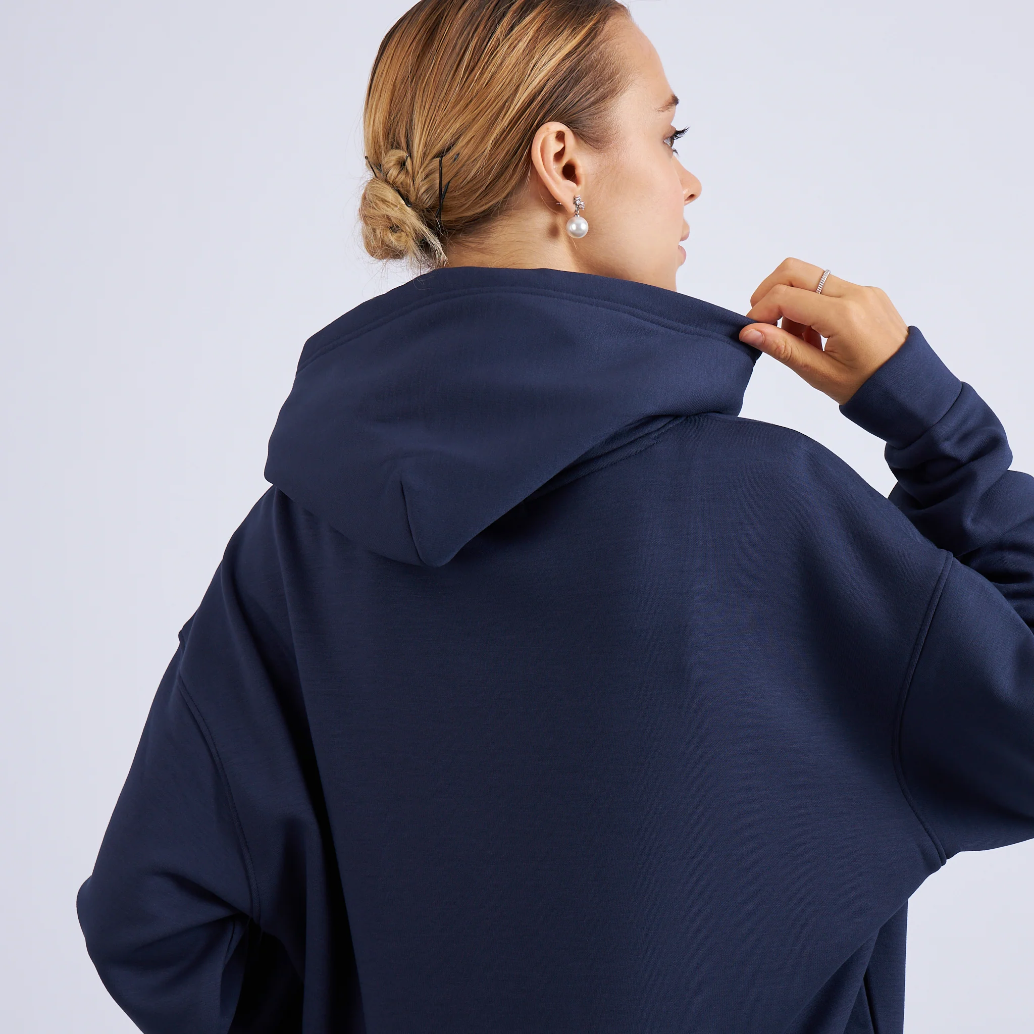 Kate Hoodie - Image 5