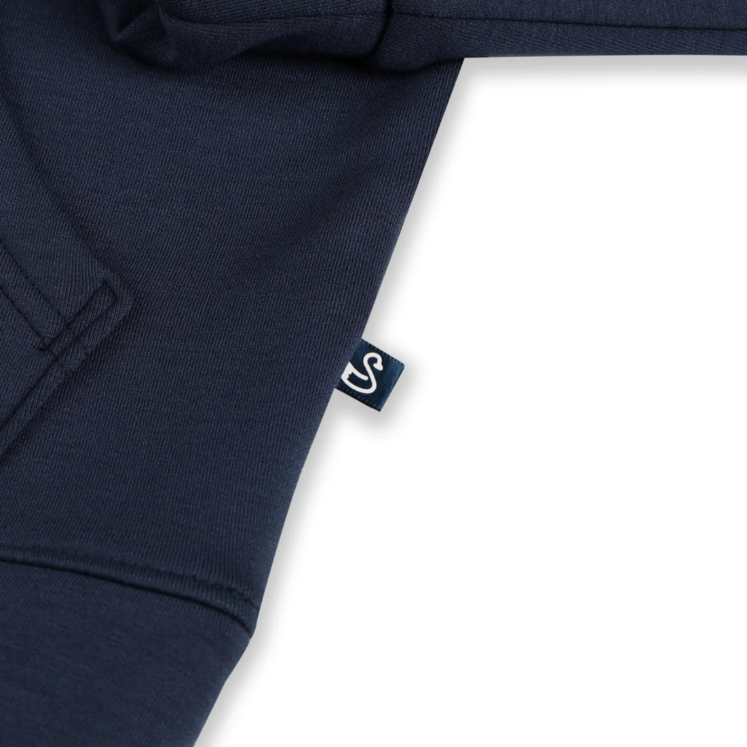 Kate Hoodie - Image 6