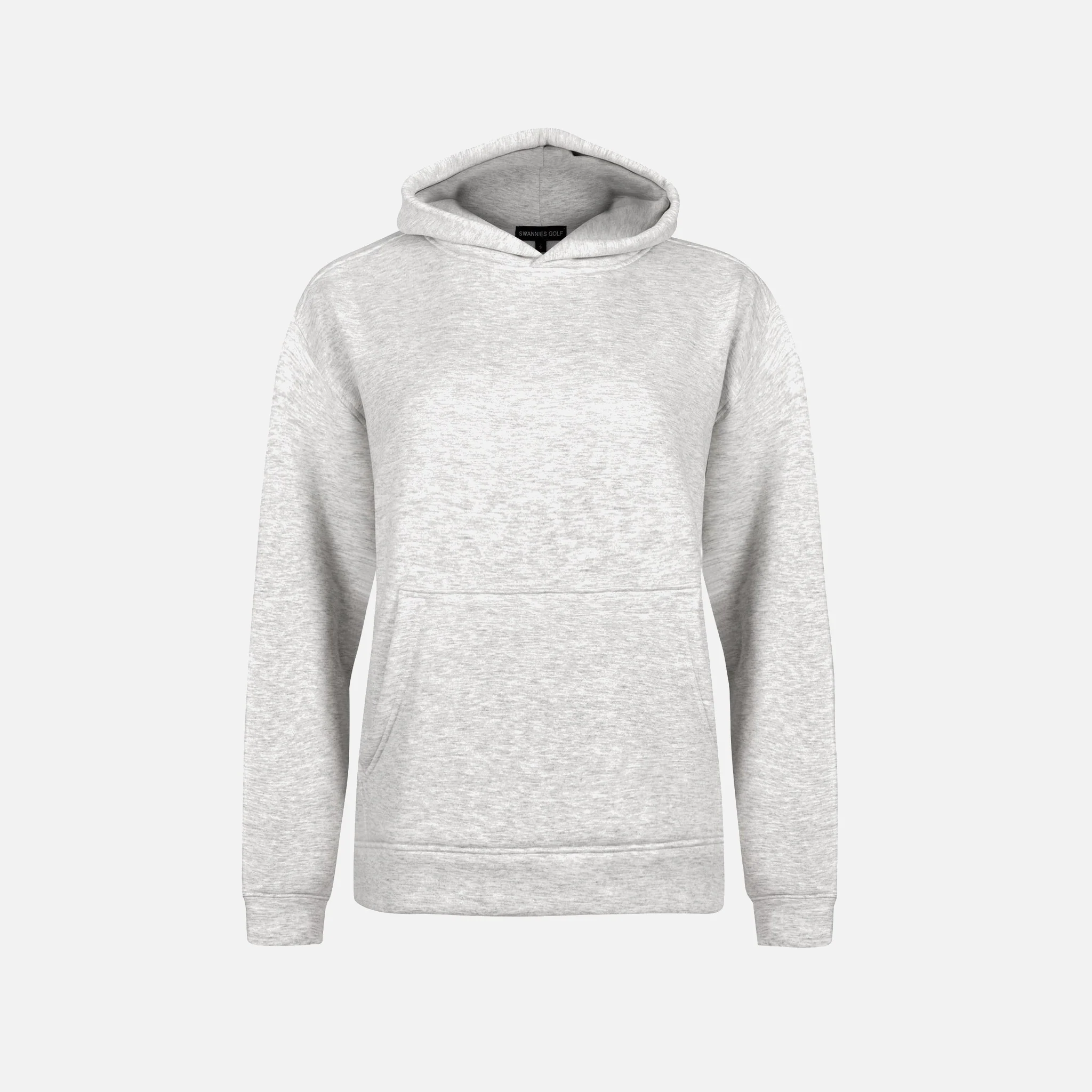Kate Hoodie - Image 7