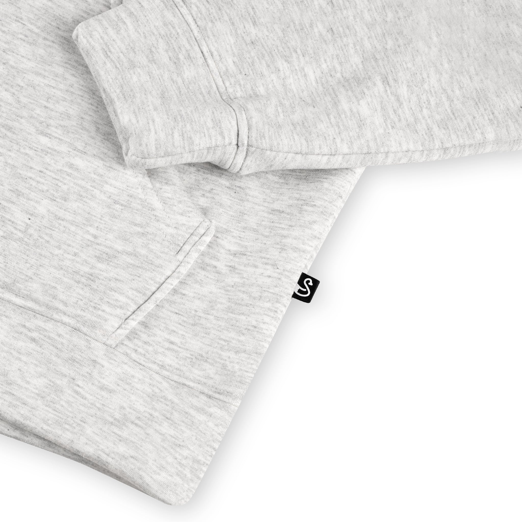 Kate Hoodie - Image 8